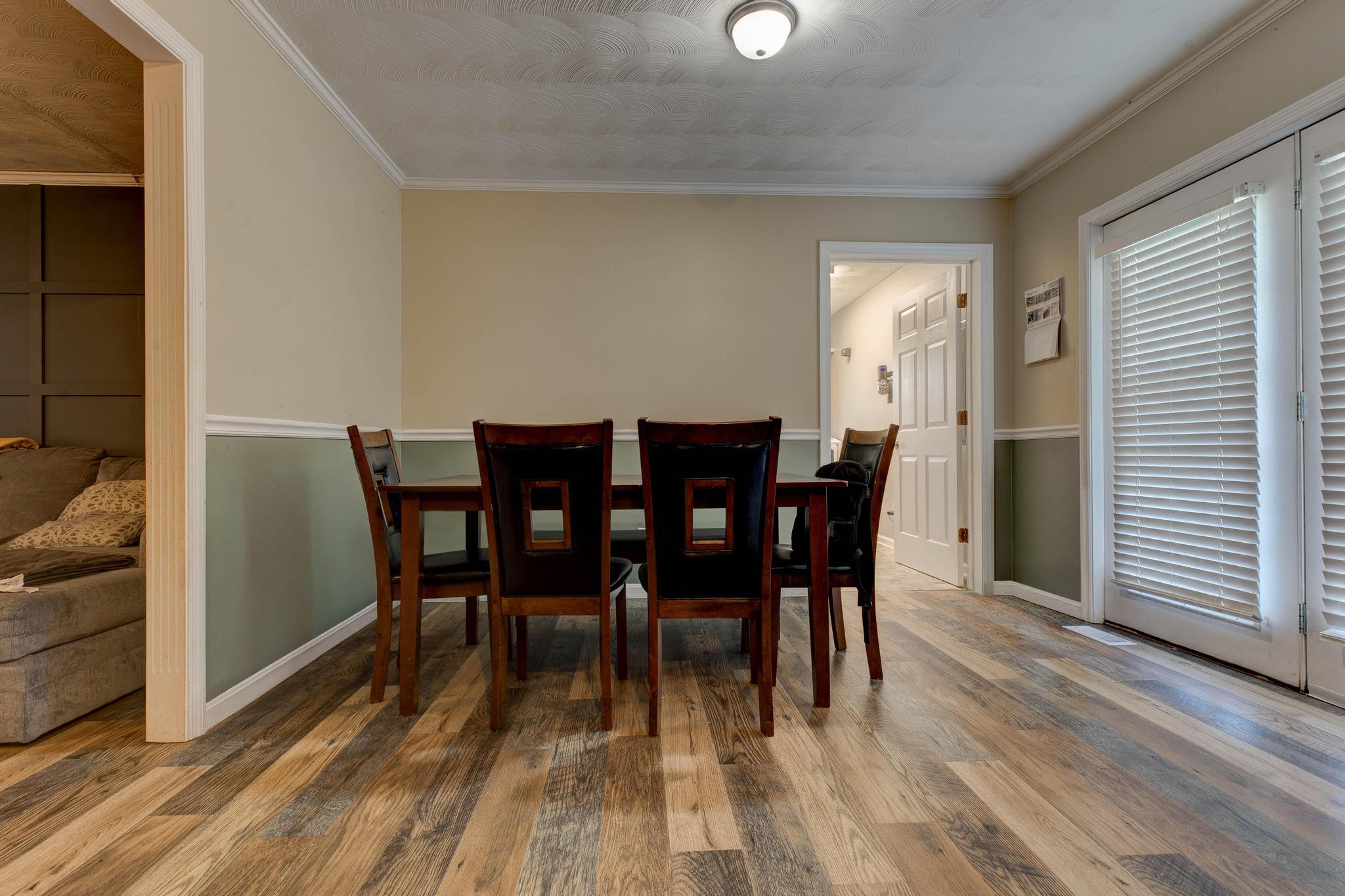 155 Devonne Drive Property Photo 11