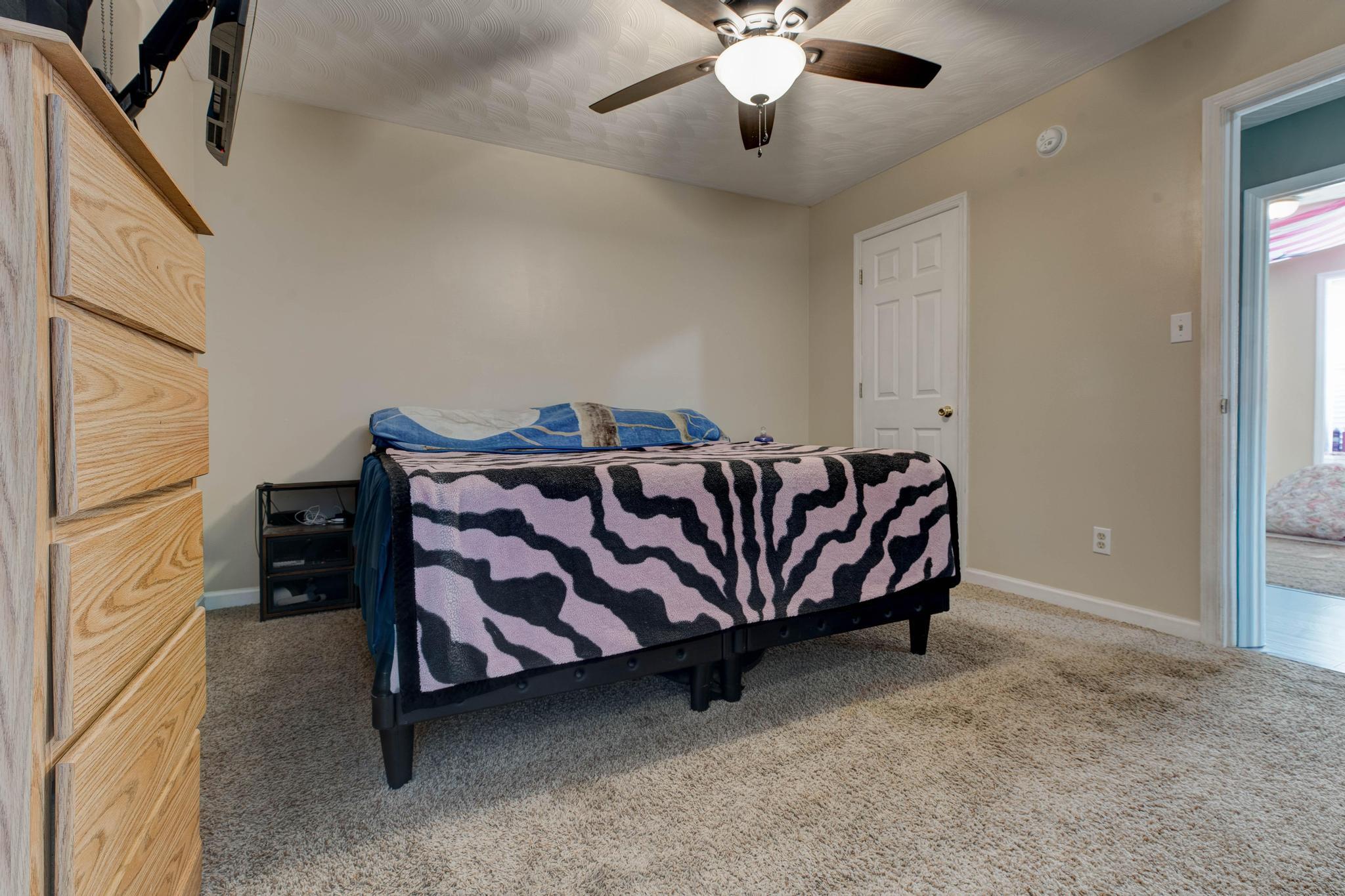 155 Devonne Drive Property Photo 13