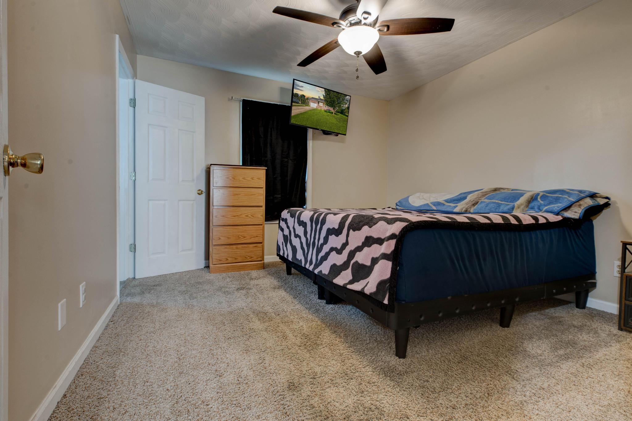 155 Devonne Drive Property Photo 14