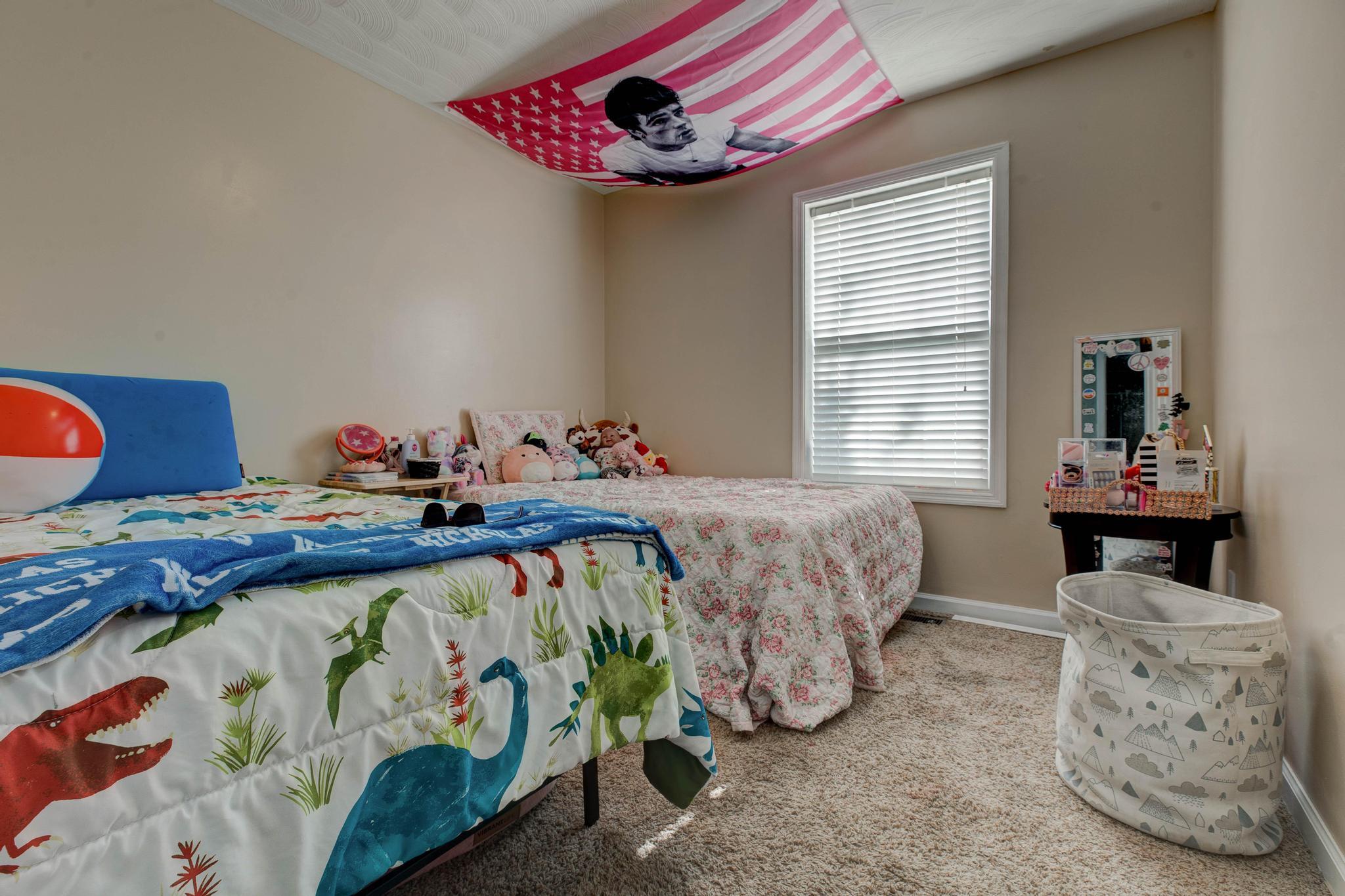 155 Devonne Drive Property Photo 15