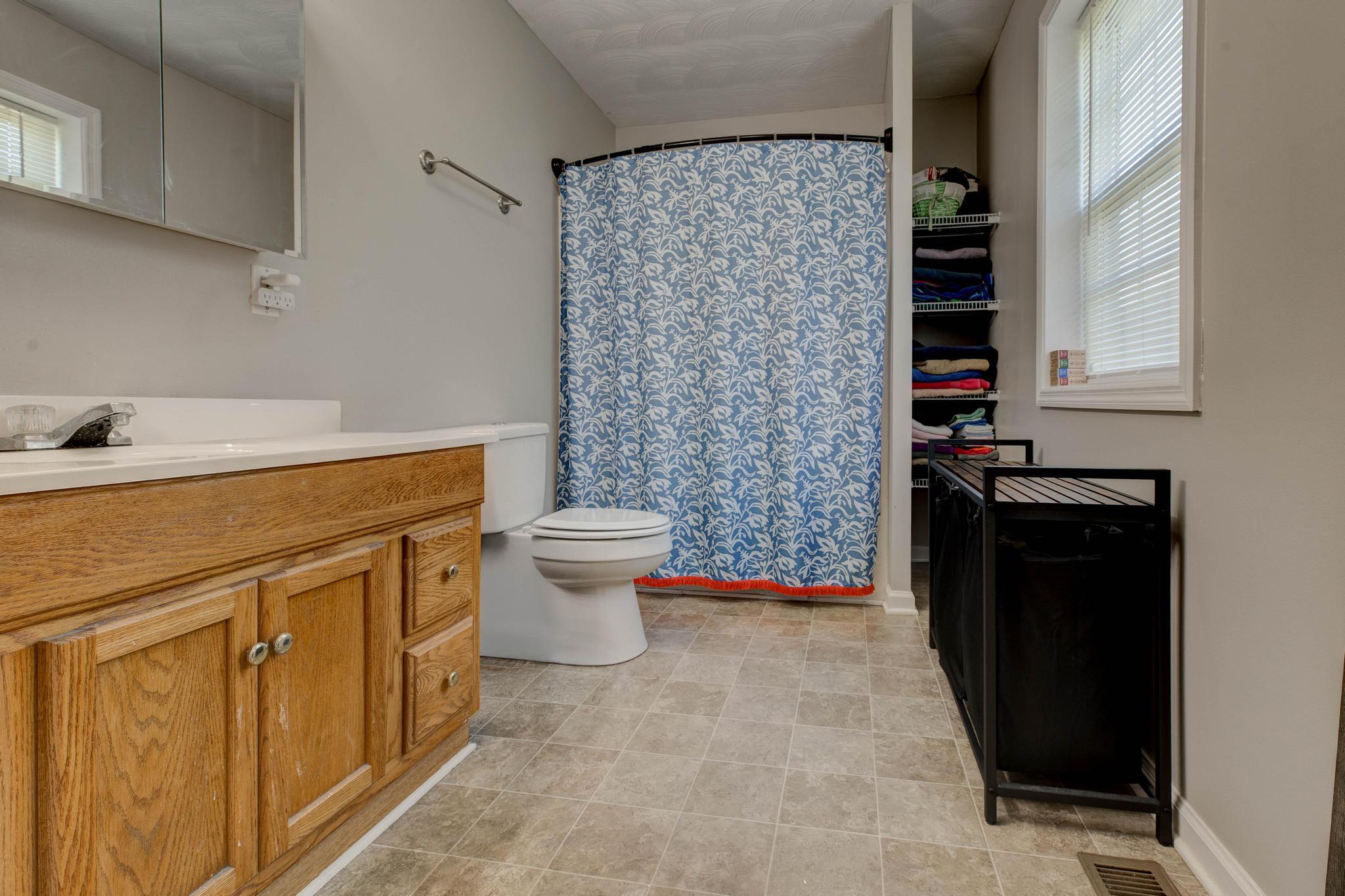 155 Devonne Drive Property Photo 16