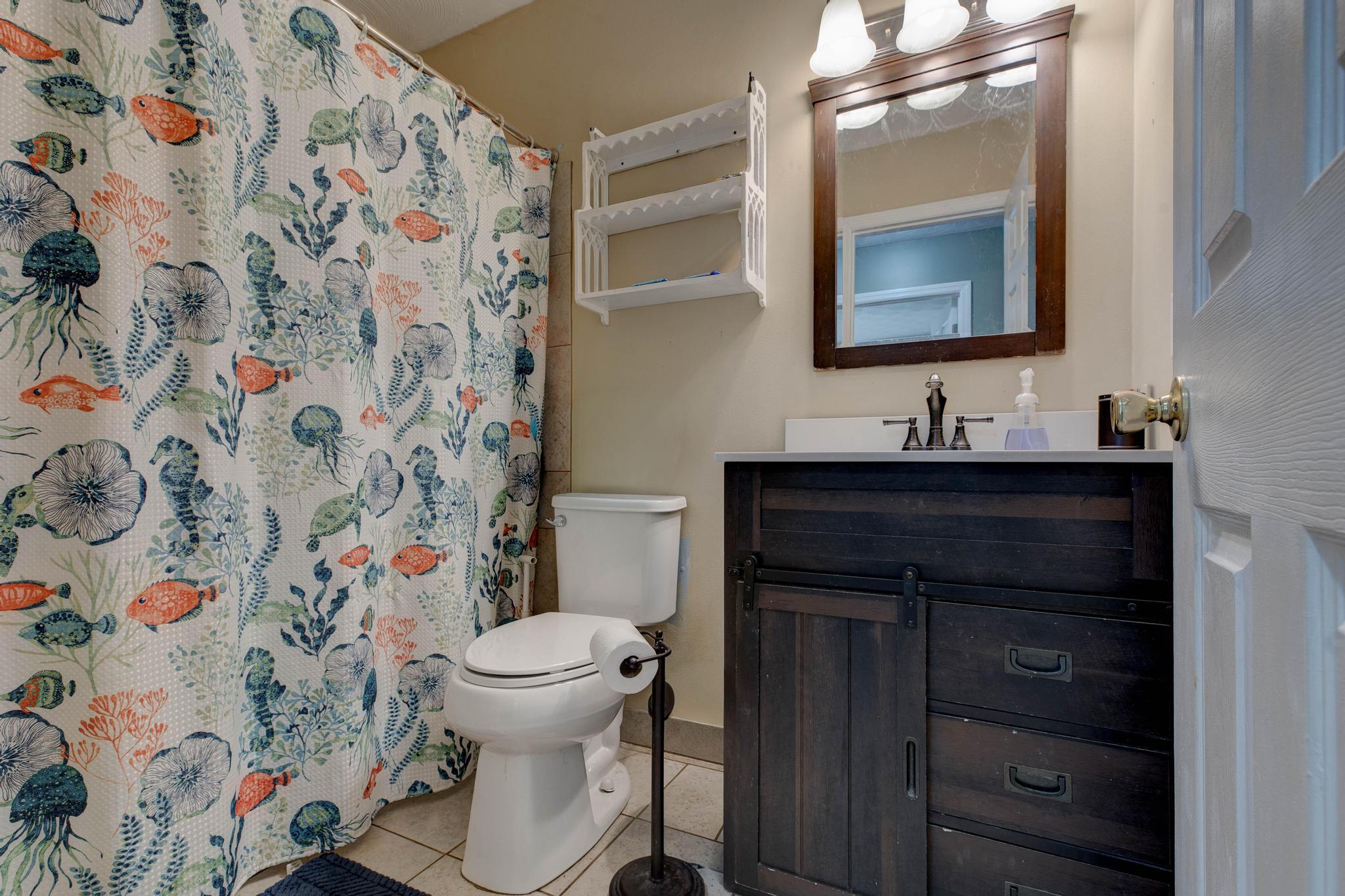 155 Devonne Drive Property Photo 17