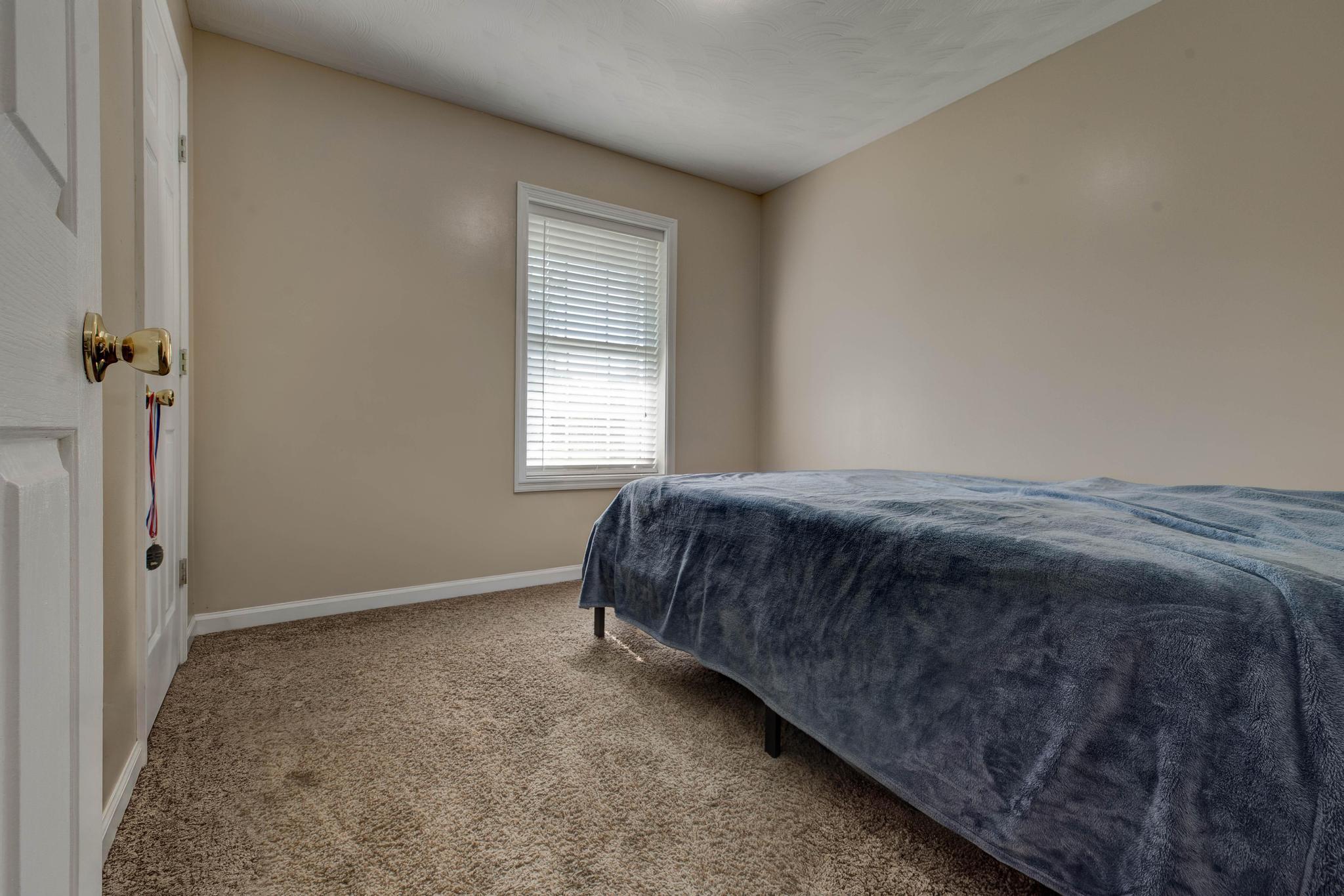 155 Devonne Drive Property Photo 18