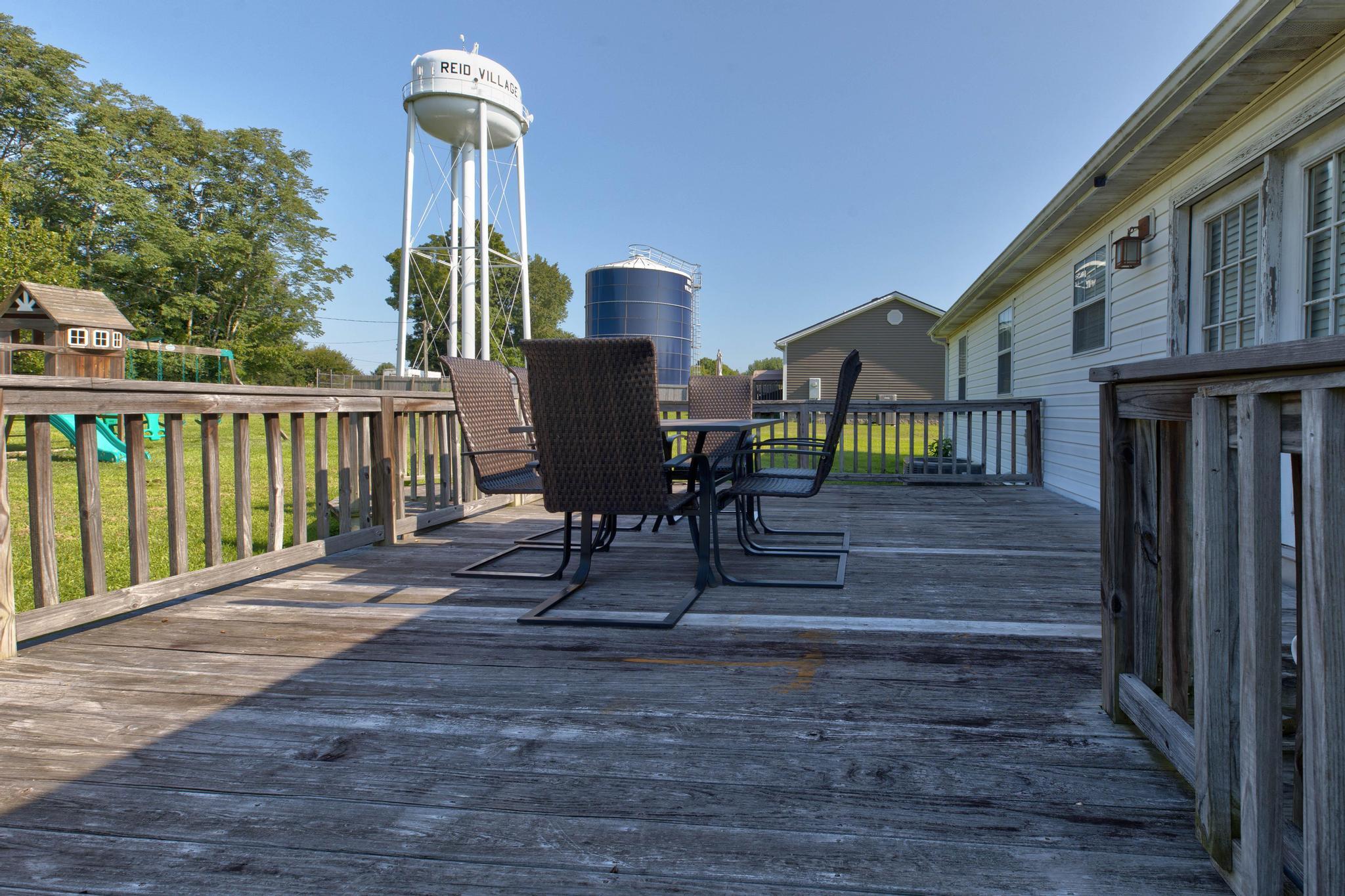 155 Devonne Drive Property Photo 19