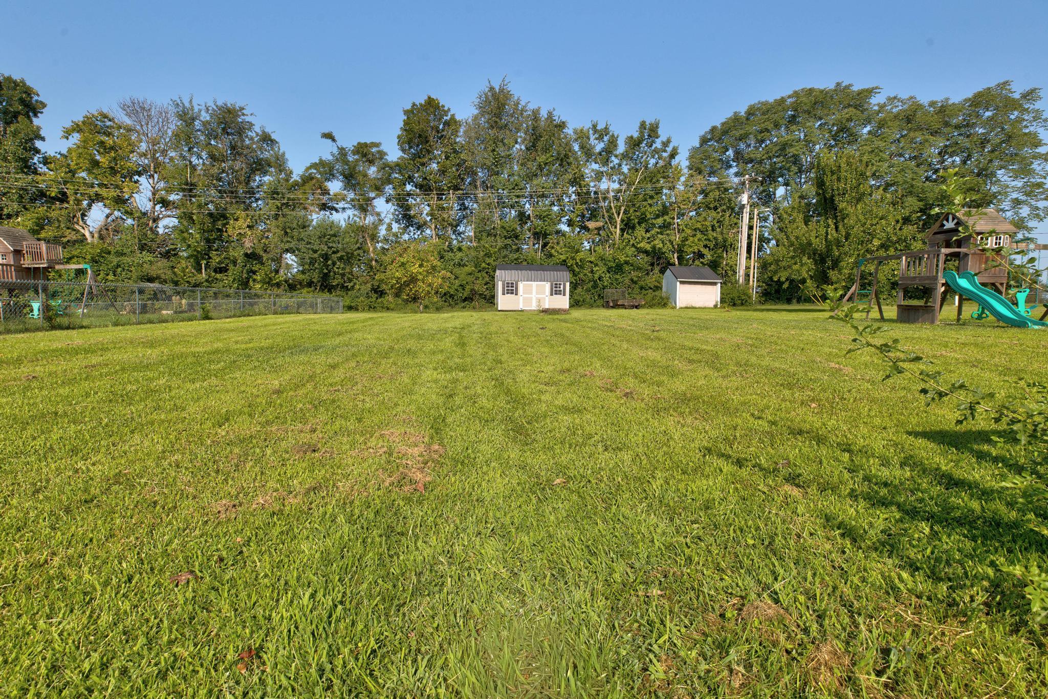 155 Devonne Drive Property Photo 21