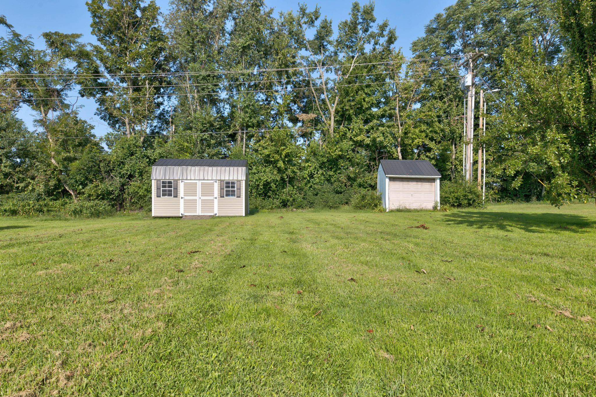155 Devonne Drive Property Photo 22