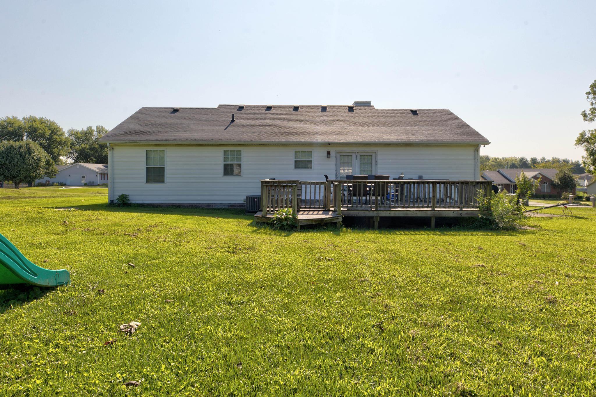 155 Devonne Drive Property Photo 24