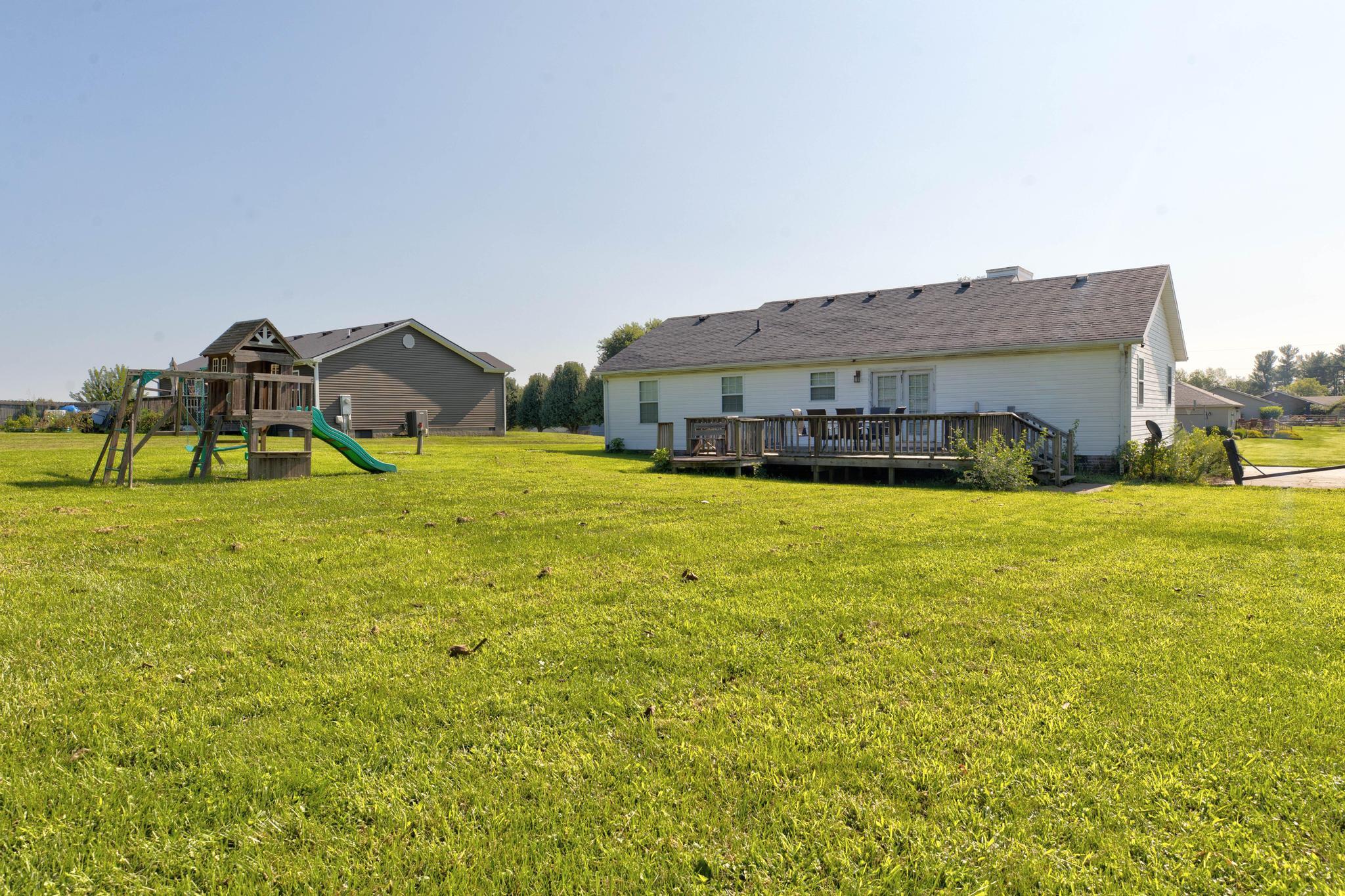 155 Devonne Drive Property Photo 25