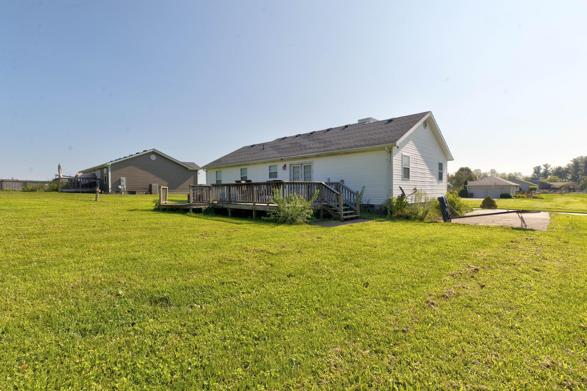 155 Devonne Drive Property Photo 26