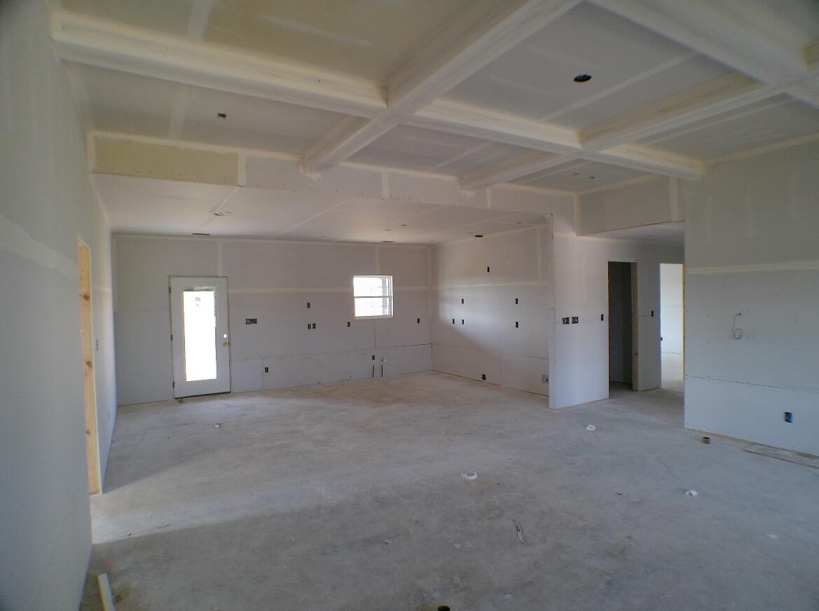 440 Lands End Drive Property Photo 3