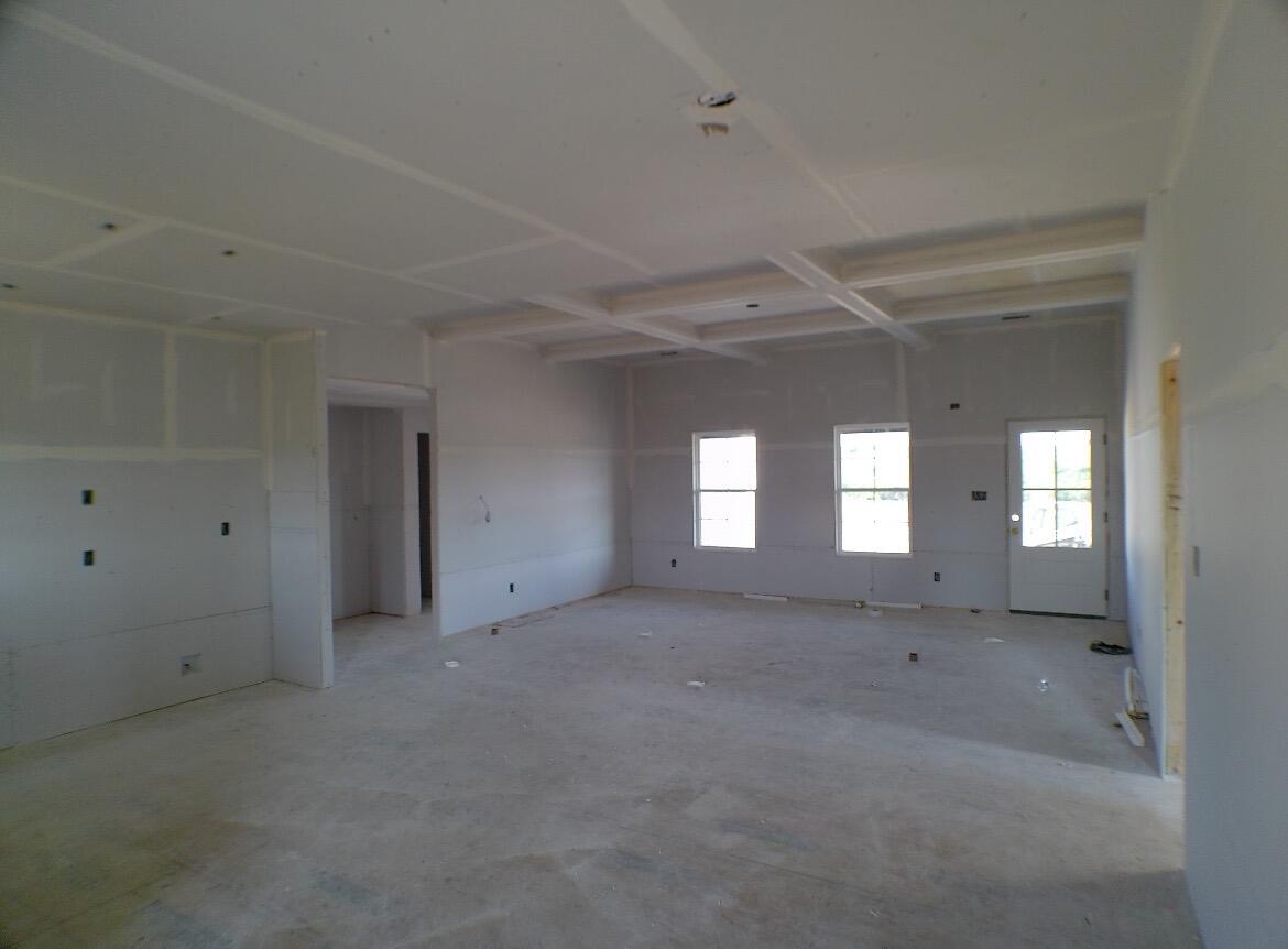 440 Lands End Drive Property Photo 4