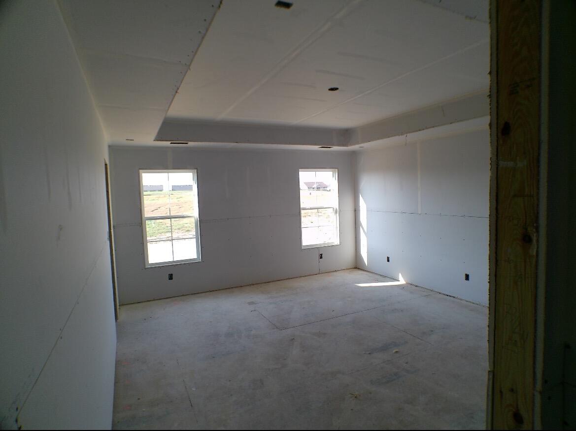 440 Lands End Drive Property Photo 5