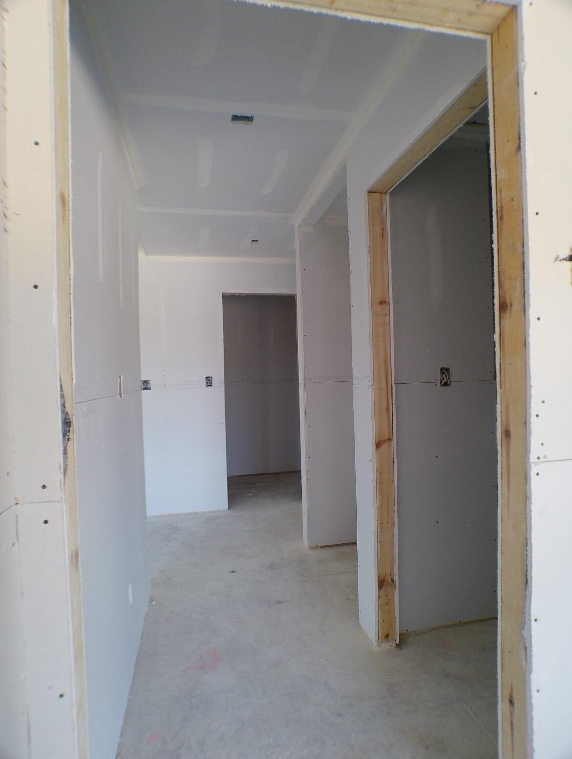 440 Lands End Drive Property Photo 6