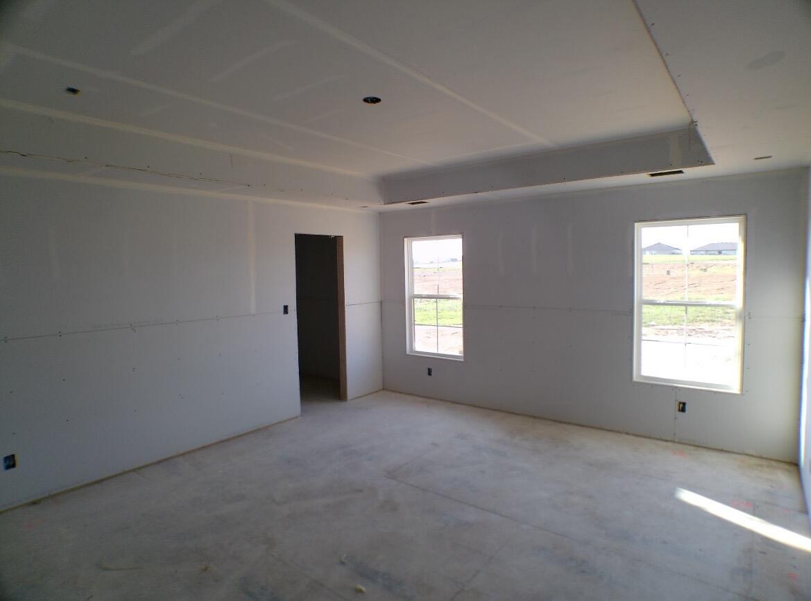440 Lands End Drive Property Photo 7