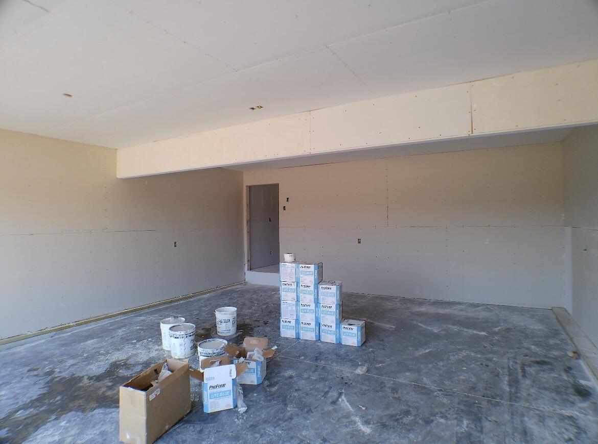 440 Lands End Drive Property Photo 8