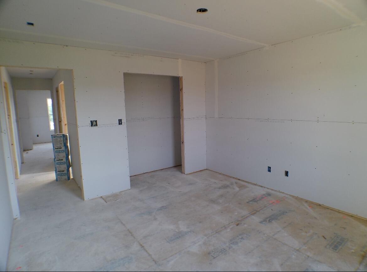 440 Lands End Drive Property Photo 10