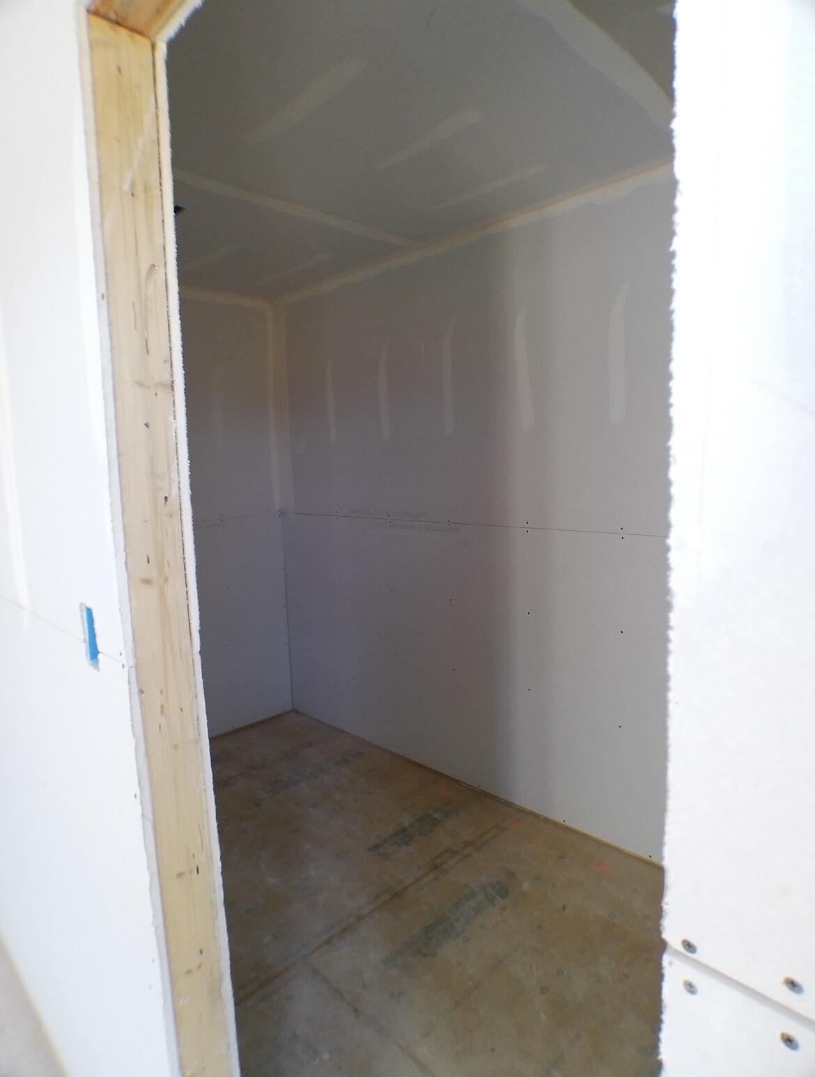 440 Lands End Drive Property Photo 13