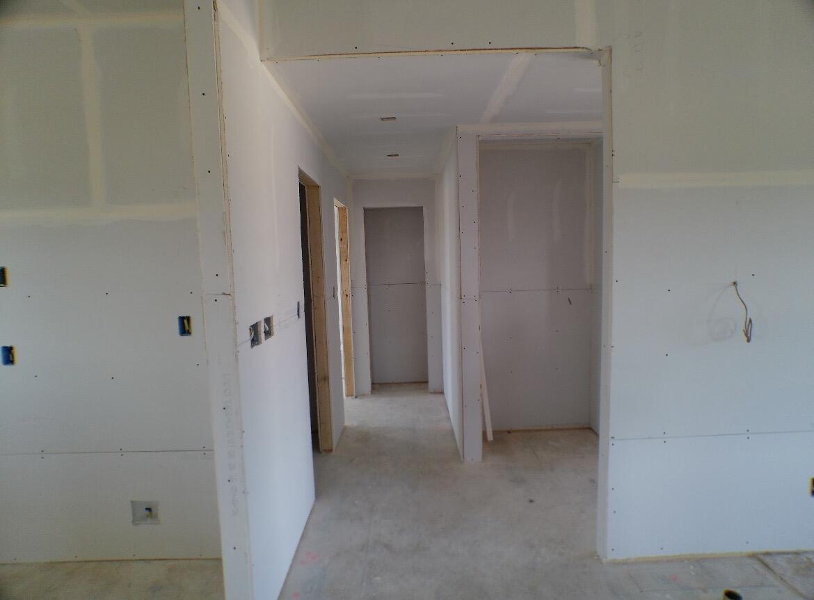440 Lands End Drive Property Photo 14