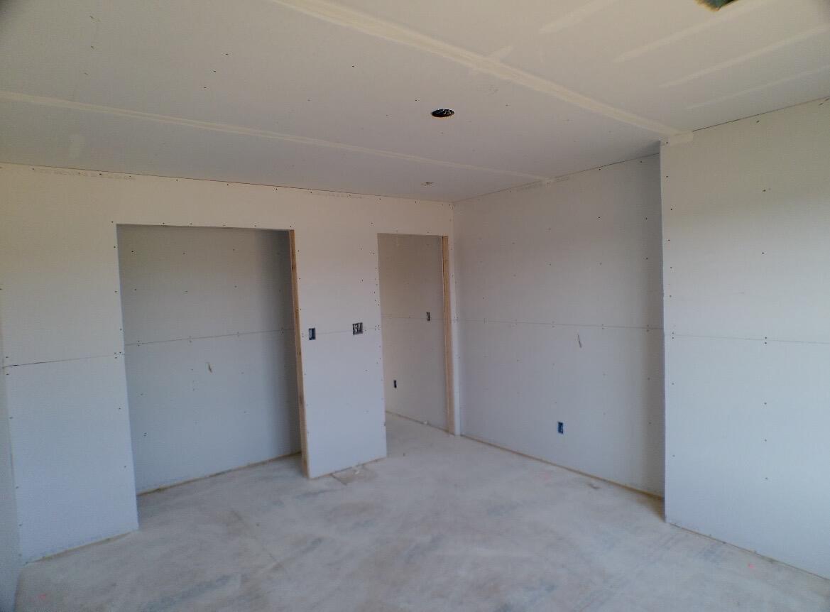 440 Lands End Drive Property Photo 15