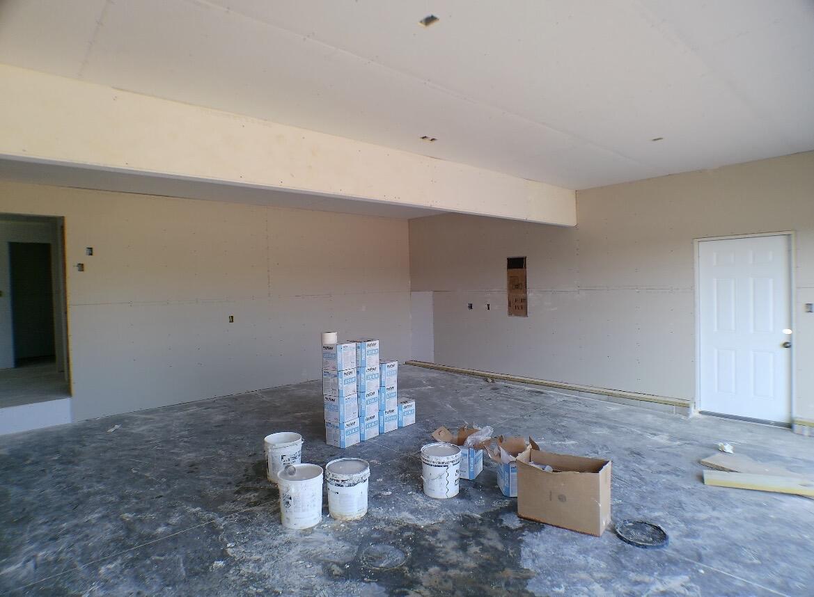 440 Lands End Drive Property Photo 16