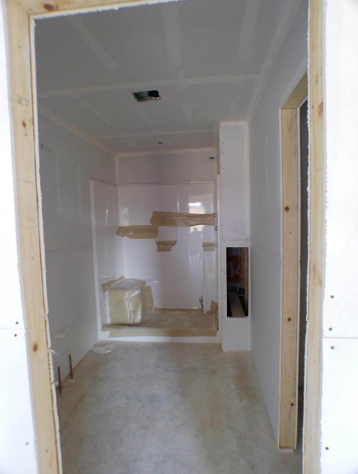 440 Lands End Drive Property Photo 17