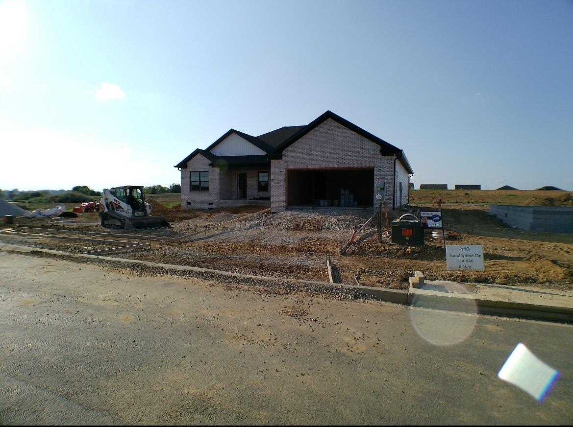 440 Lands End Drive Property Photo 19