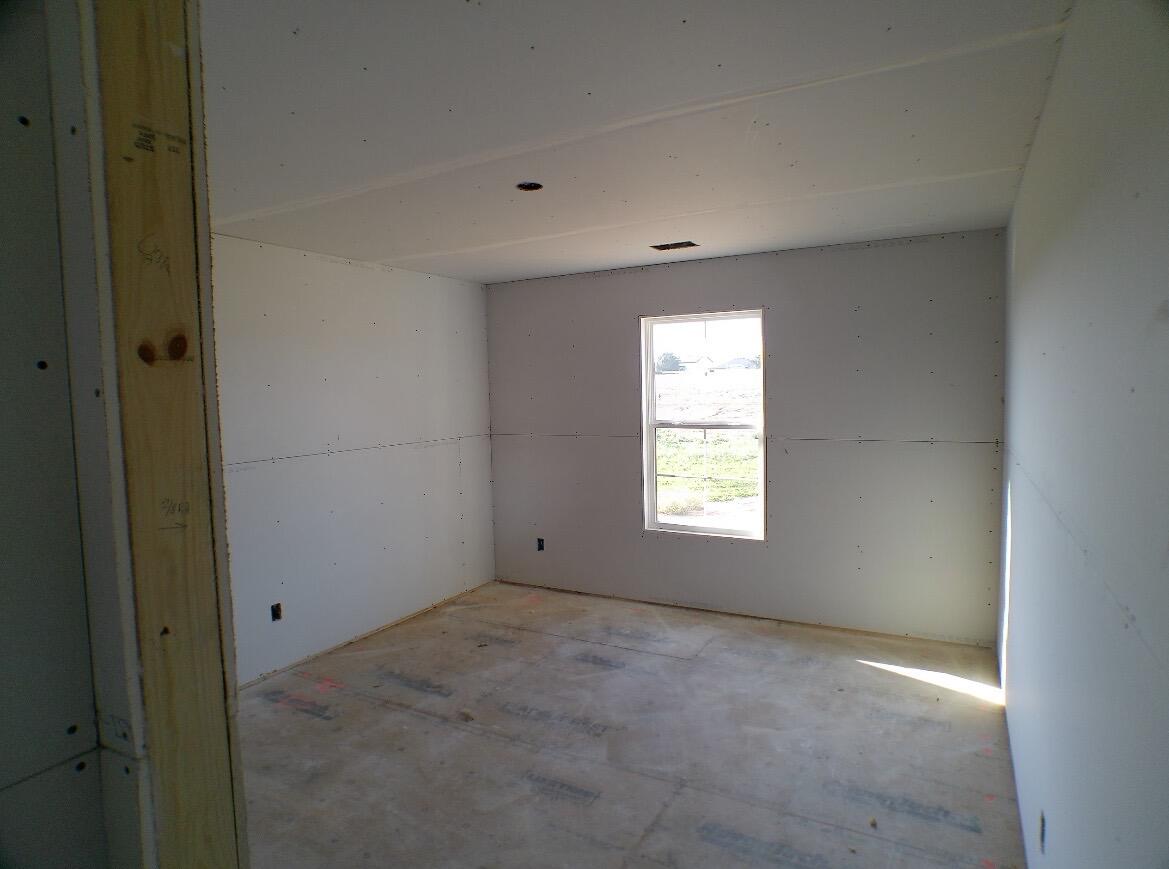 440 Lands End Drive Property Photo 21