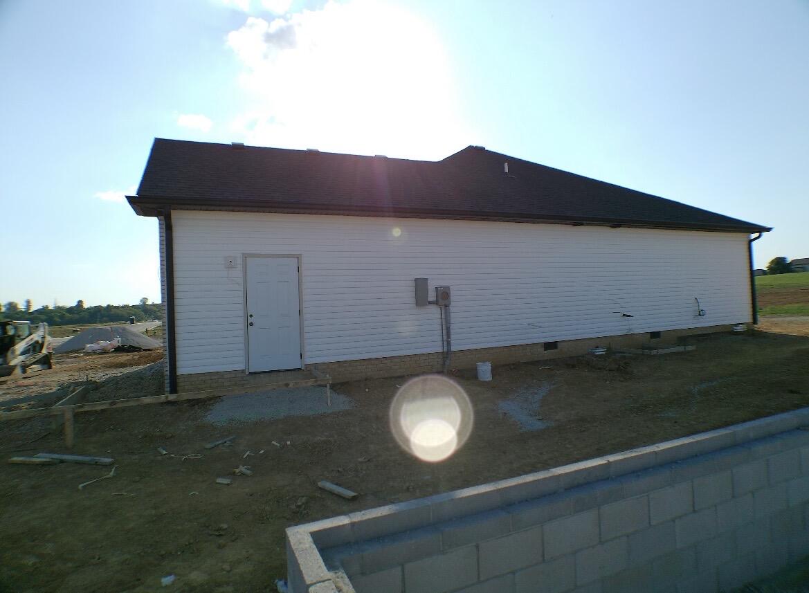 440 Lands End Drive Property Photo 22
