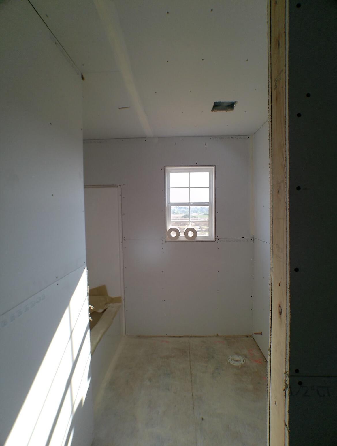 440 Lands End Drive Property Photo 23