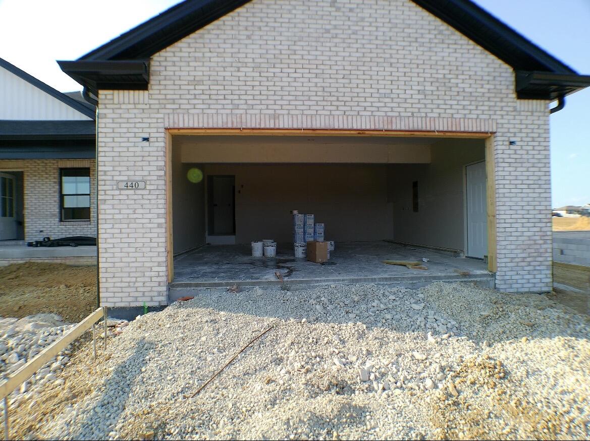 440 Lands End Drive Property Photo 25