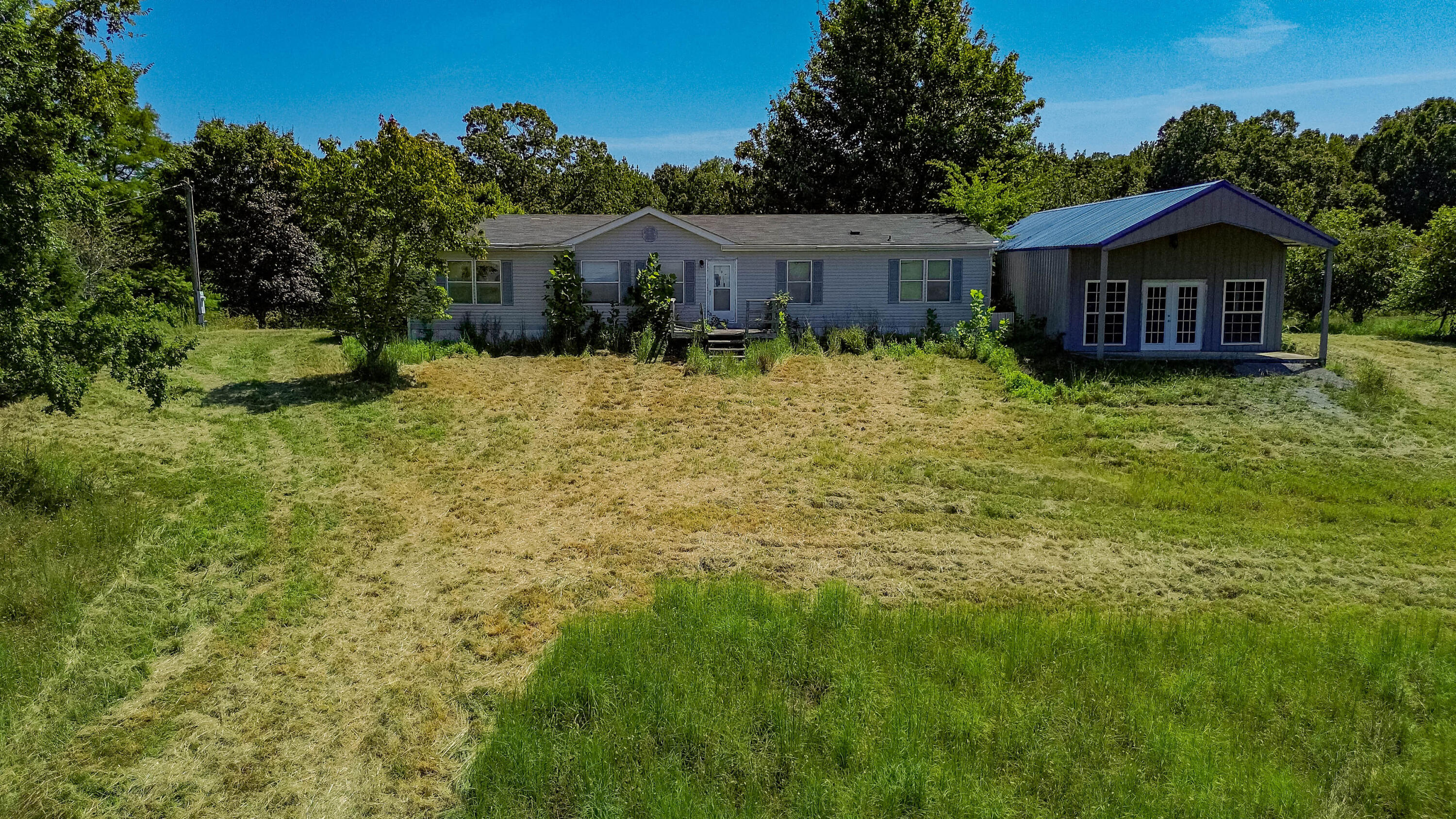 000 Cecil Croft Road Property Photo 20