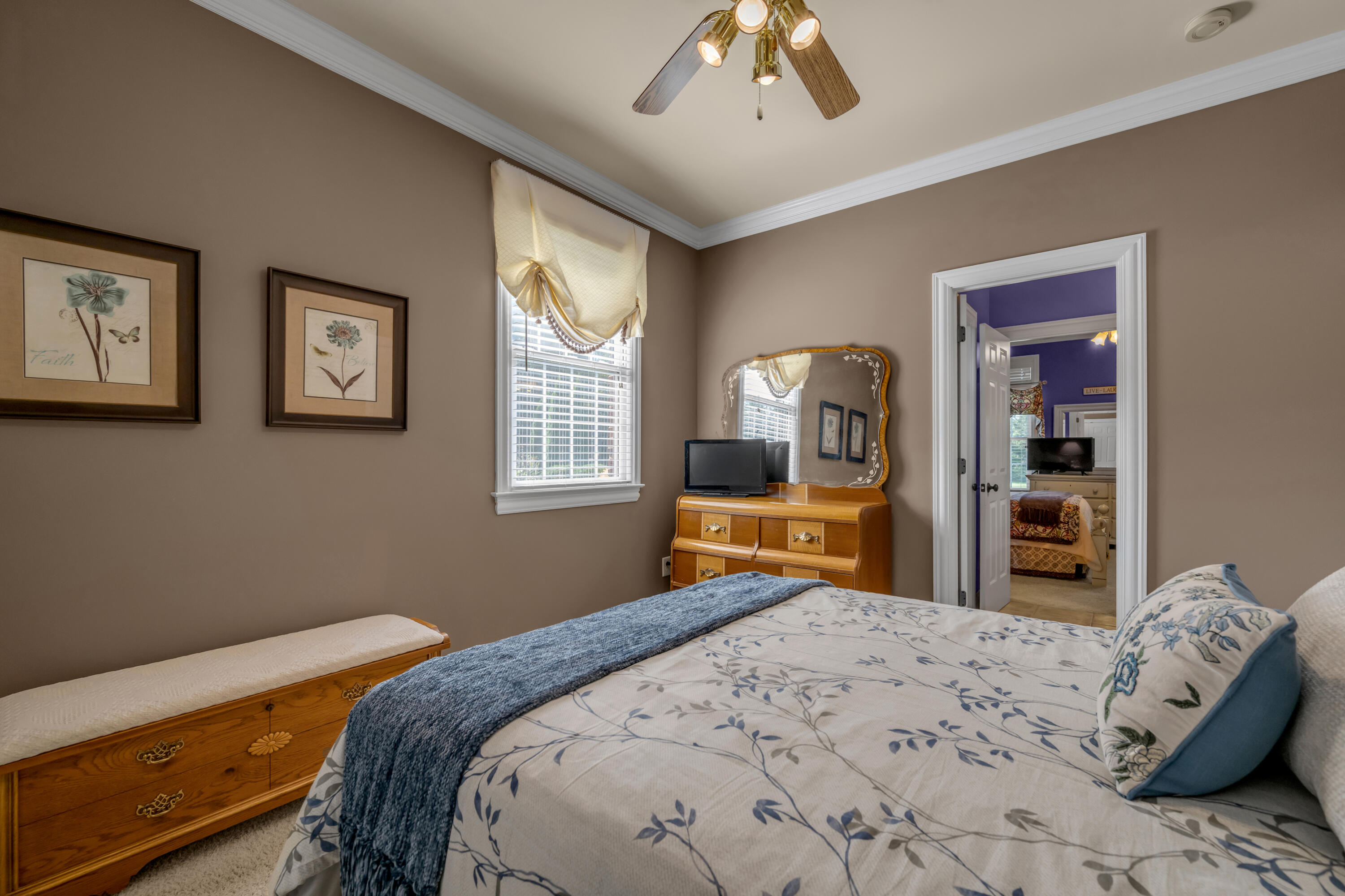 203 W Brannon Road Property Photo 45