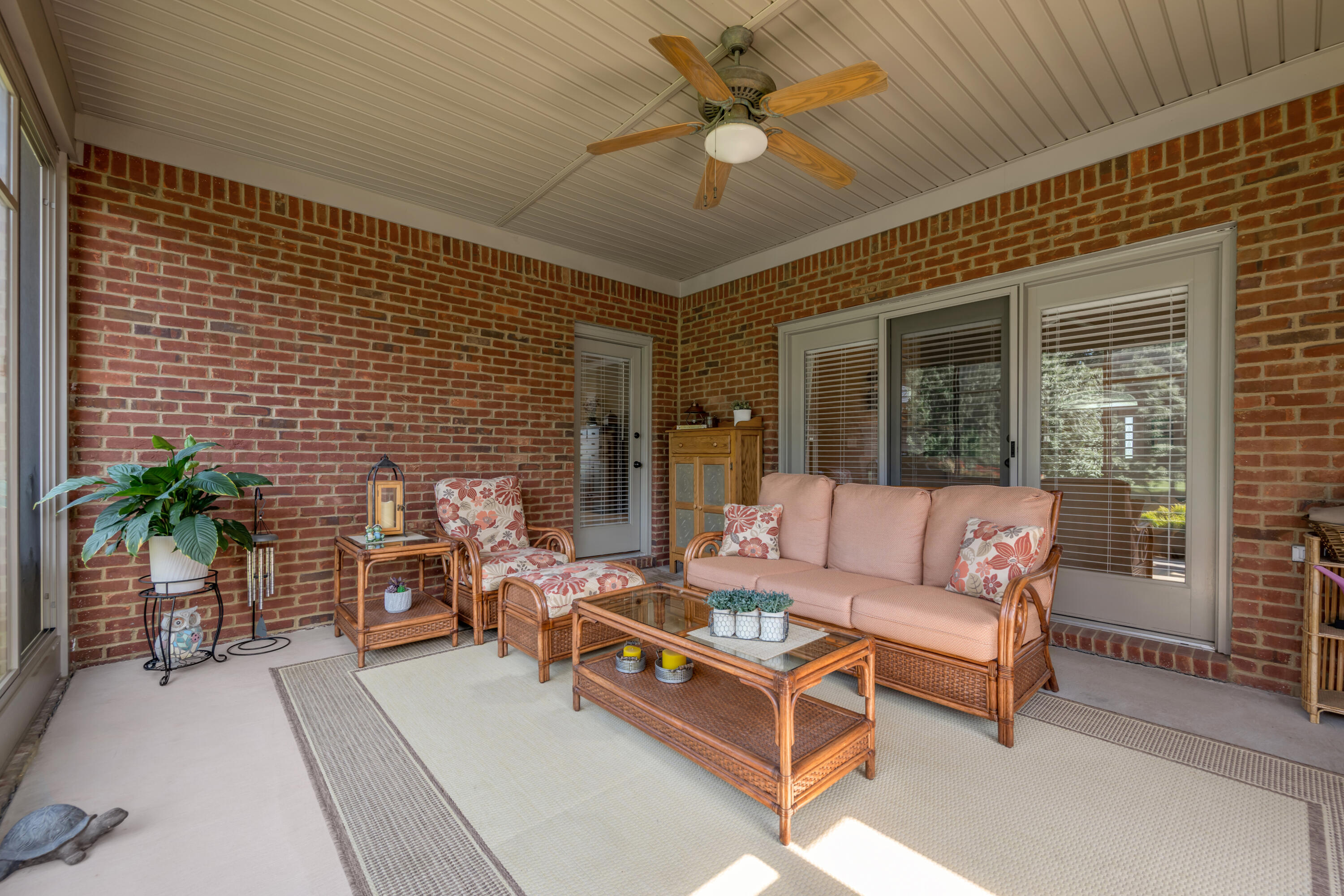 203 W Brannon Road Property Photo 60