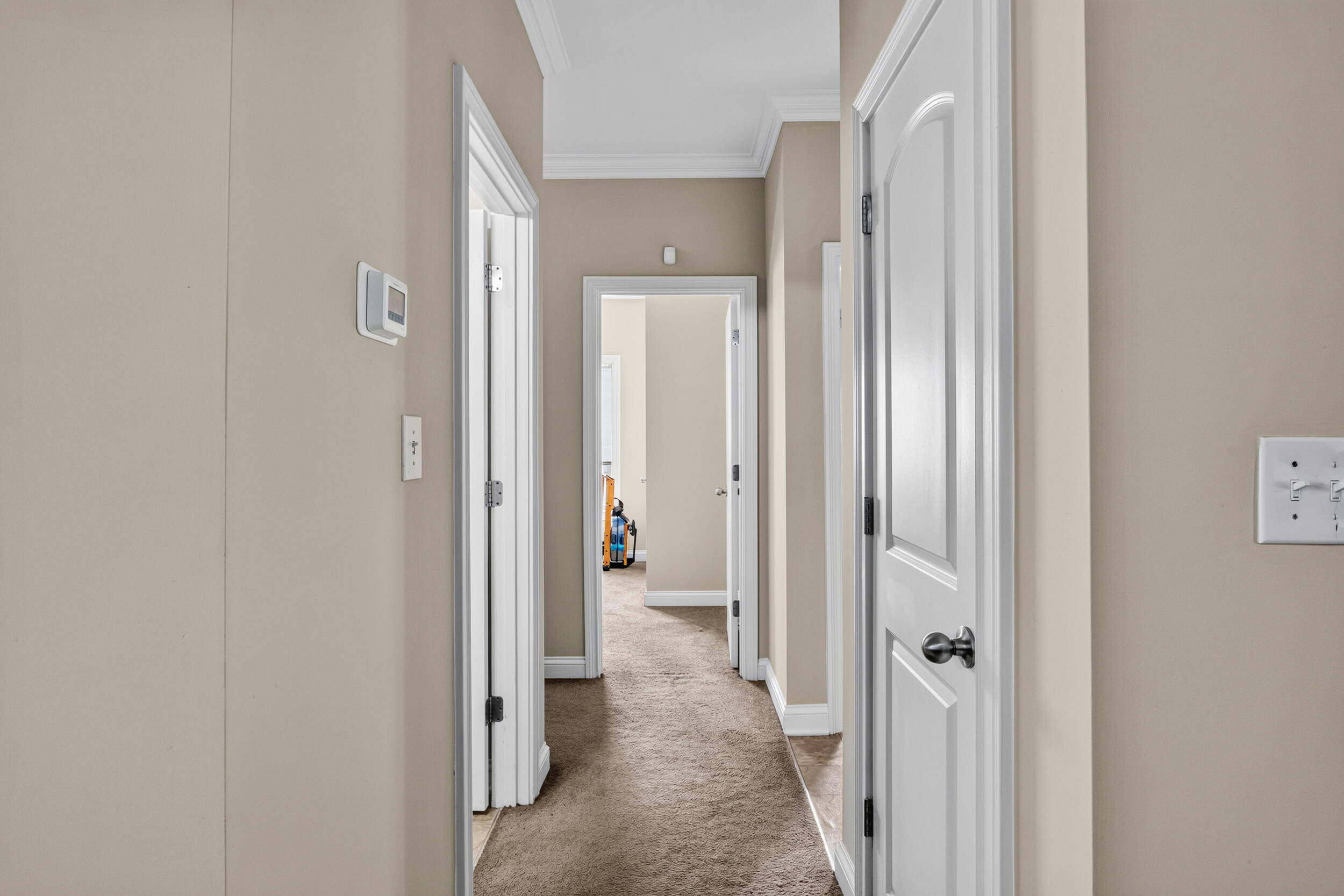 416 Julia Way Property Photo 13