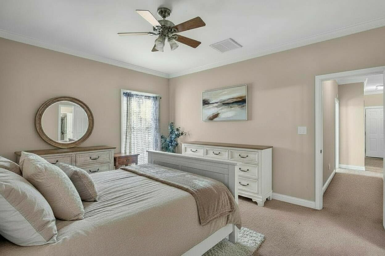 416 Julia Way Property Photo 22