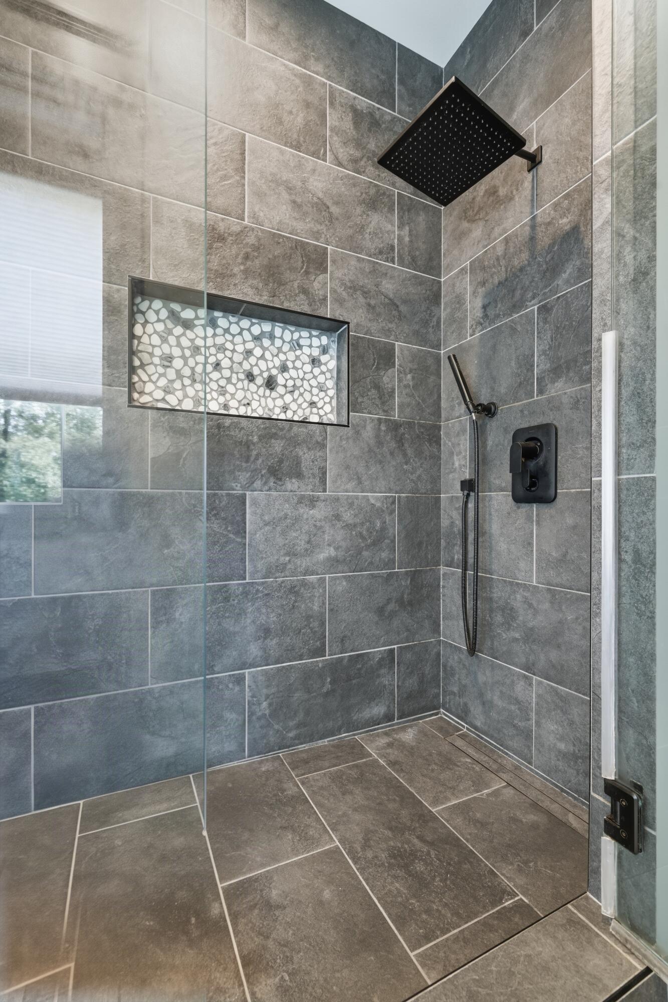 180 Saddle Drive Property Photo 18