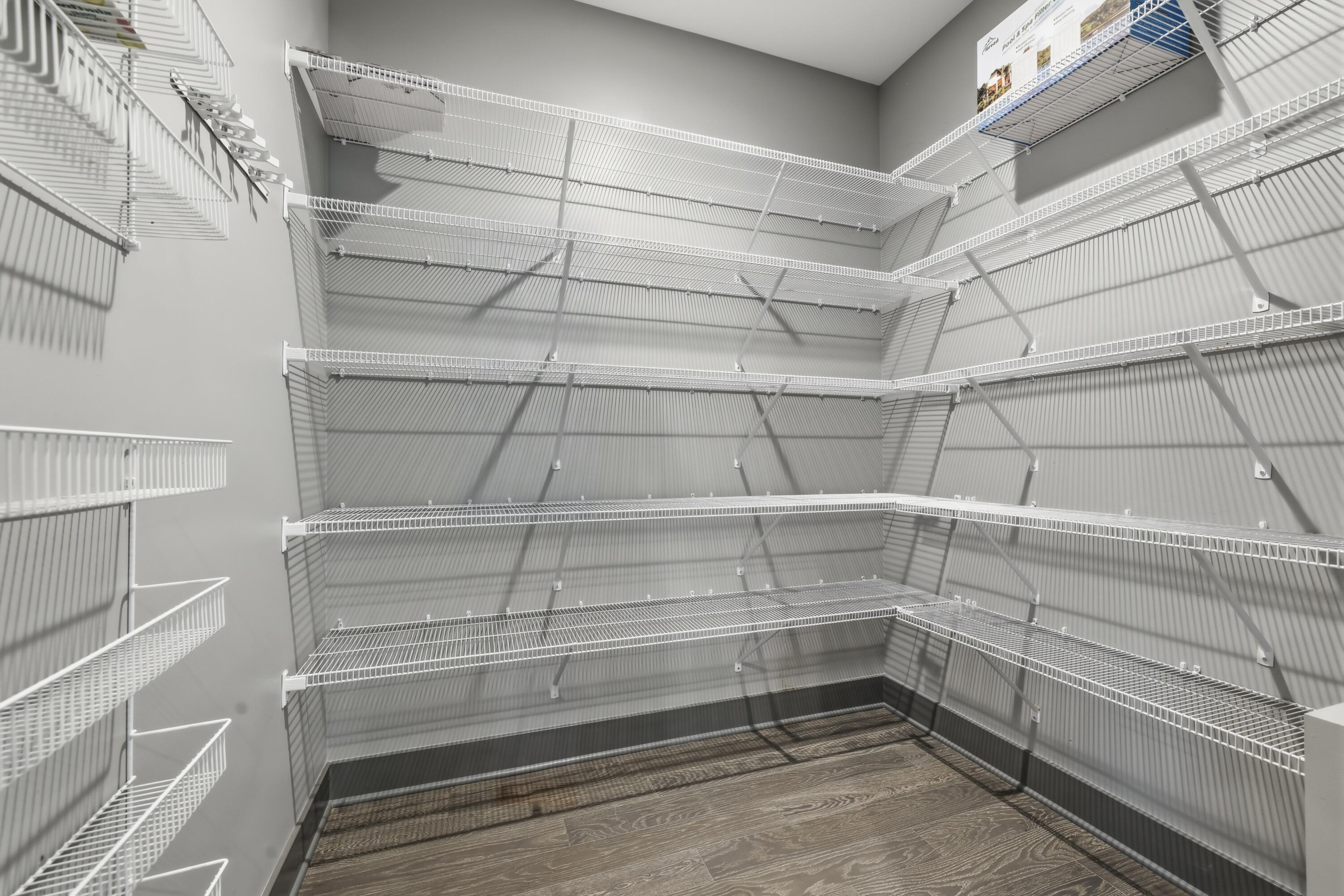 180 Saddle Drive Property Photo 23