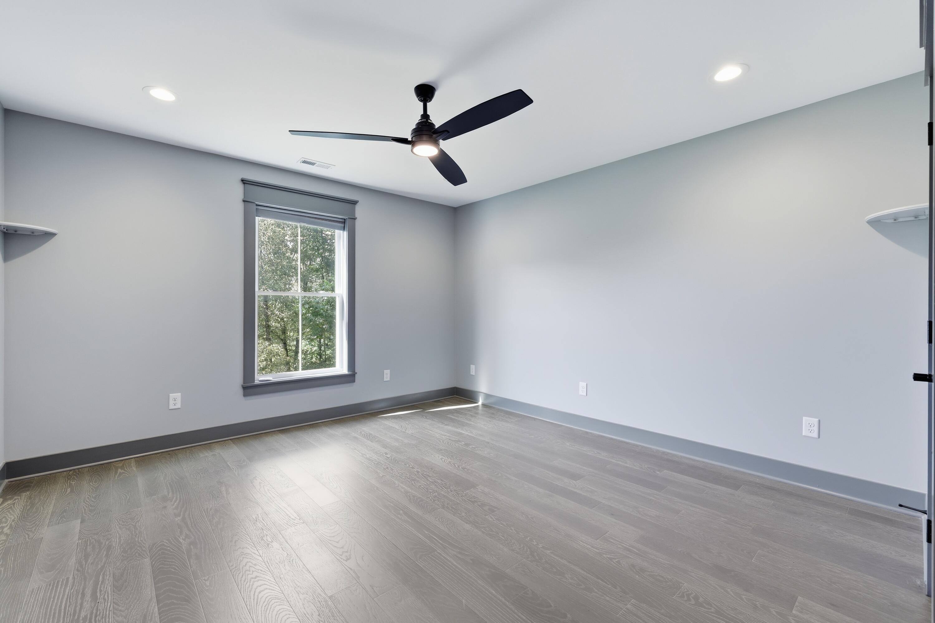 180 Saddle Drive Property Photo 26