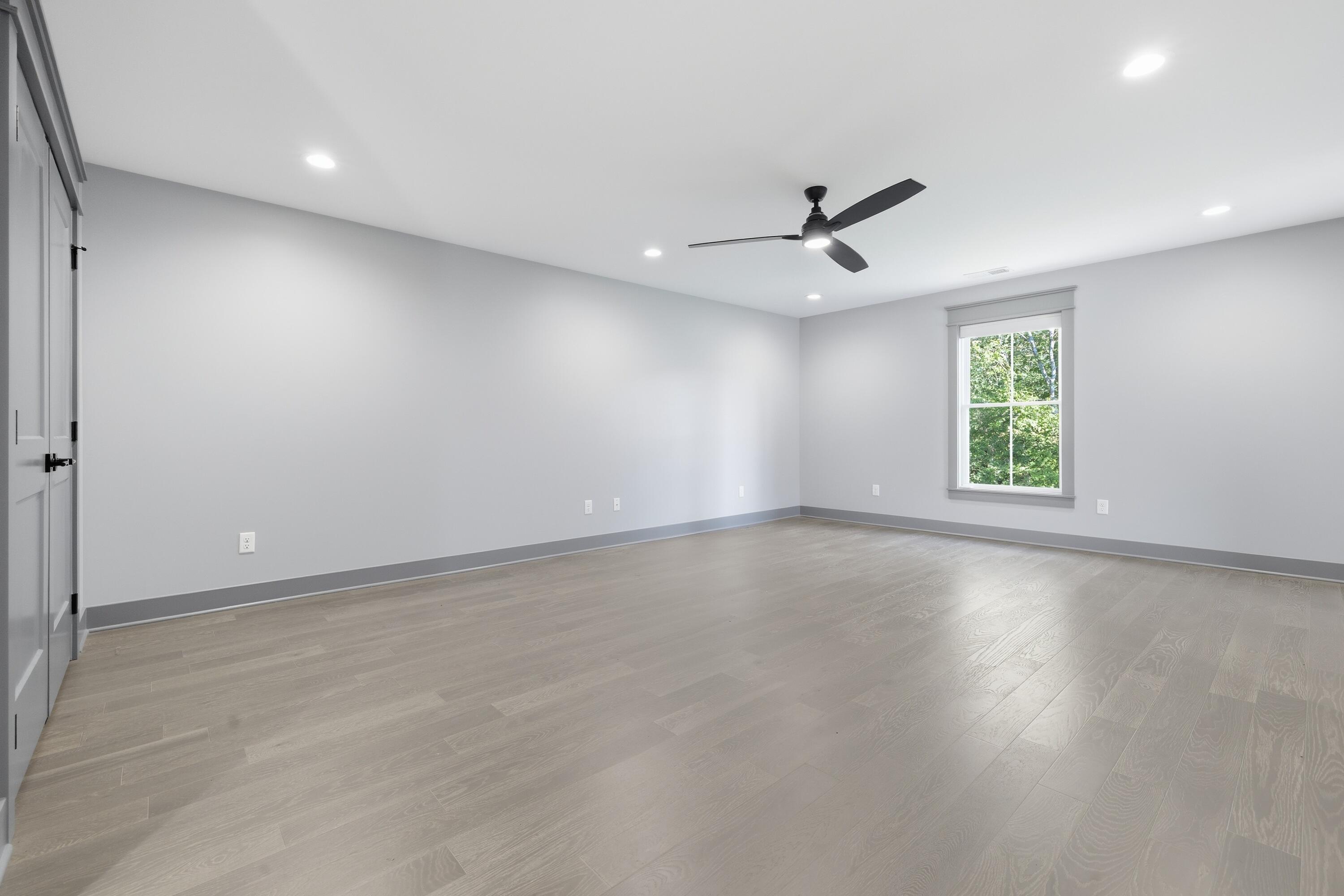 180 Saddle Drive Property Photo 31