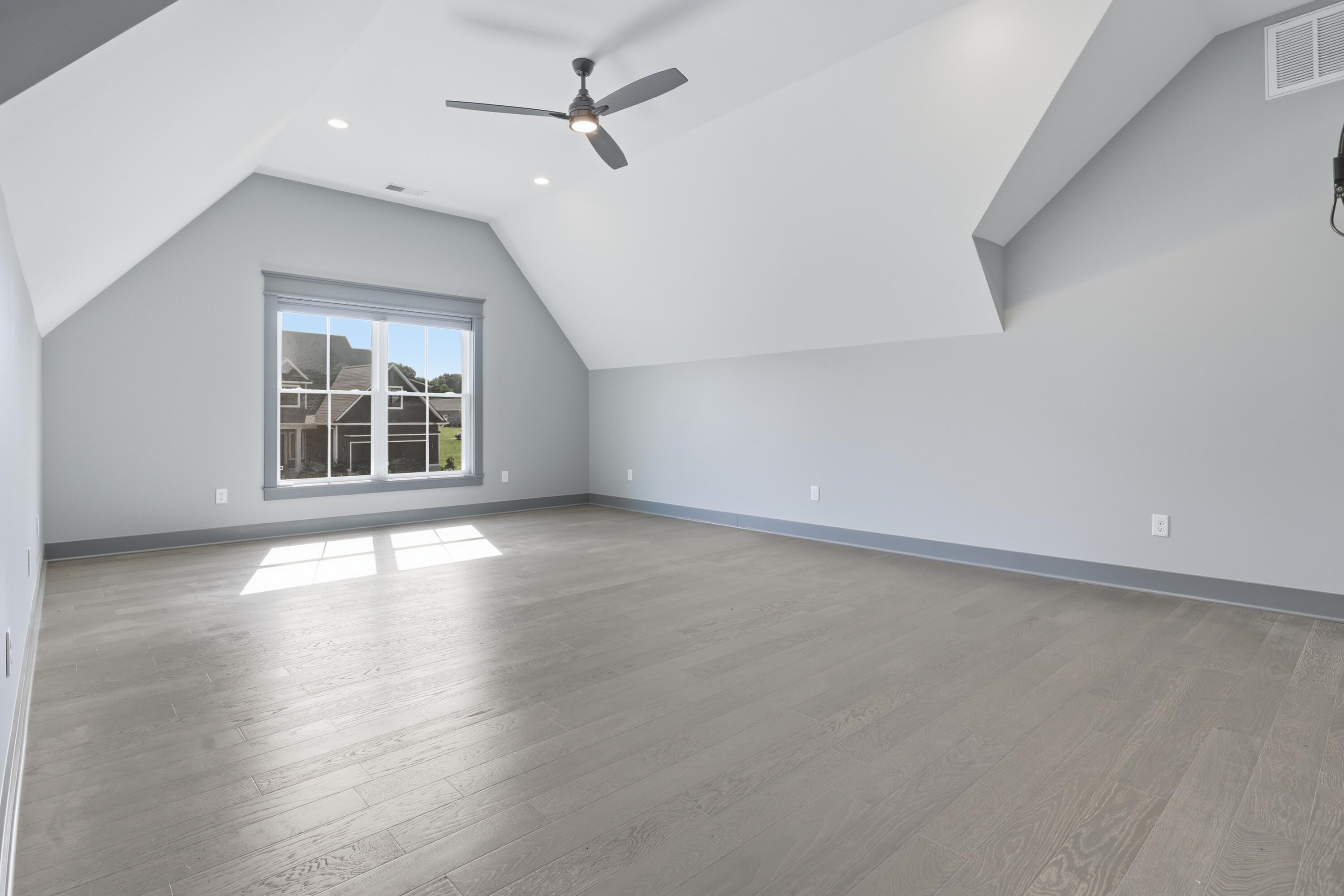 180 Saddle Drive Property Photo 34