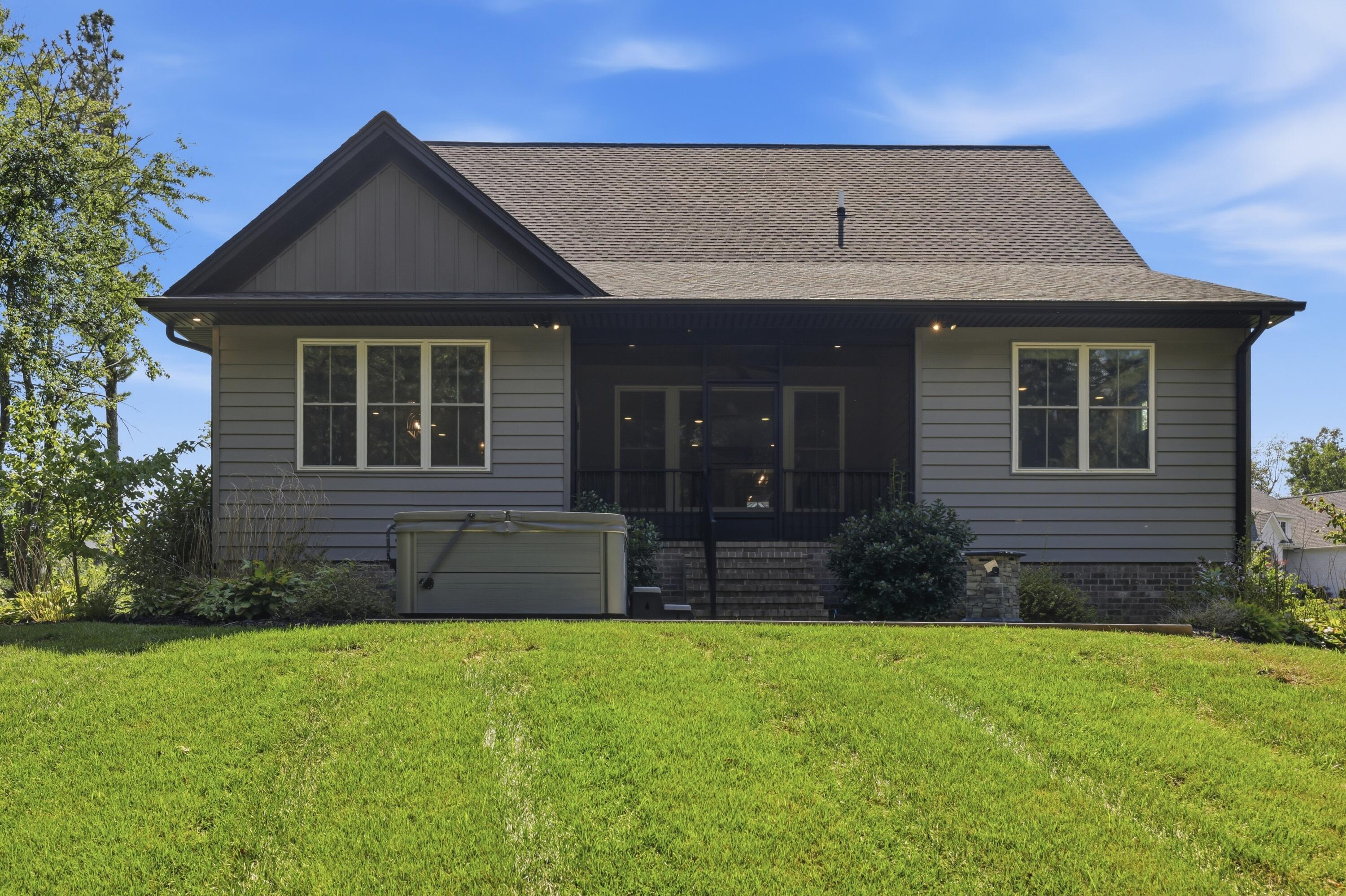 180 Saddle Drive Property Photo 35