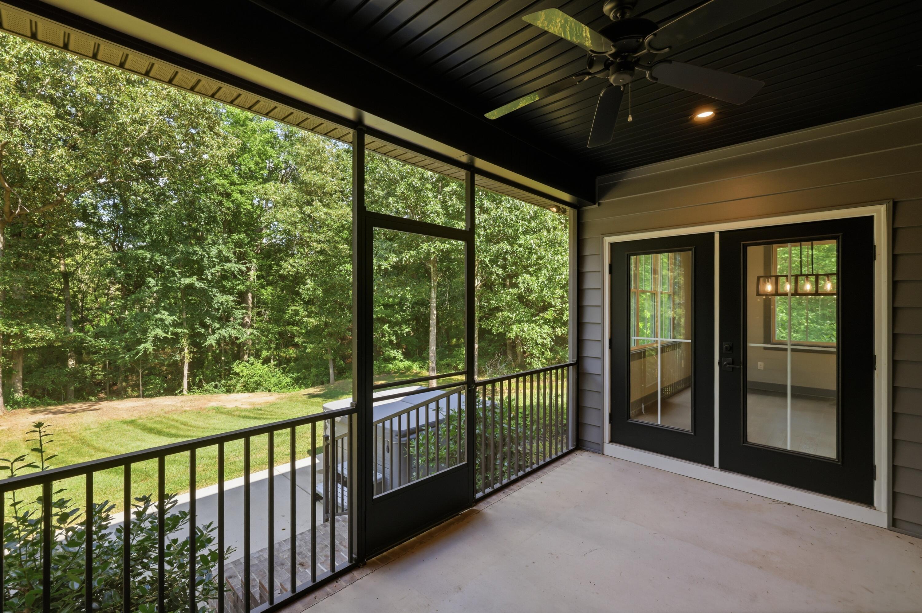 180 Saddle Drive Property Photo 40