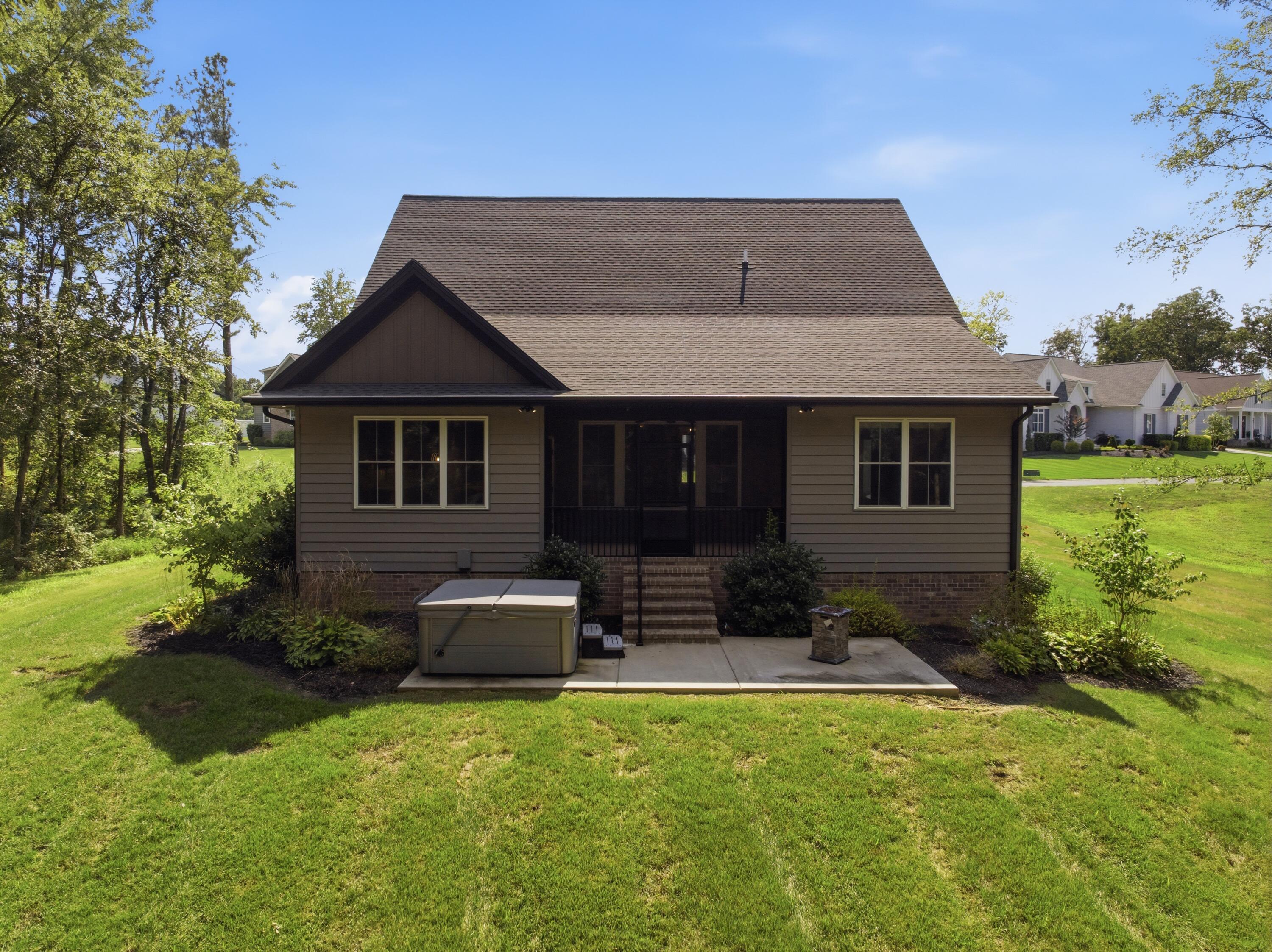 180 Saddle Drive Property Photo 46