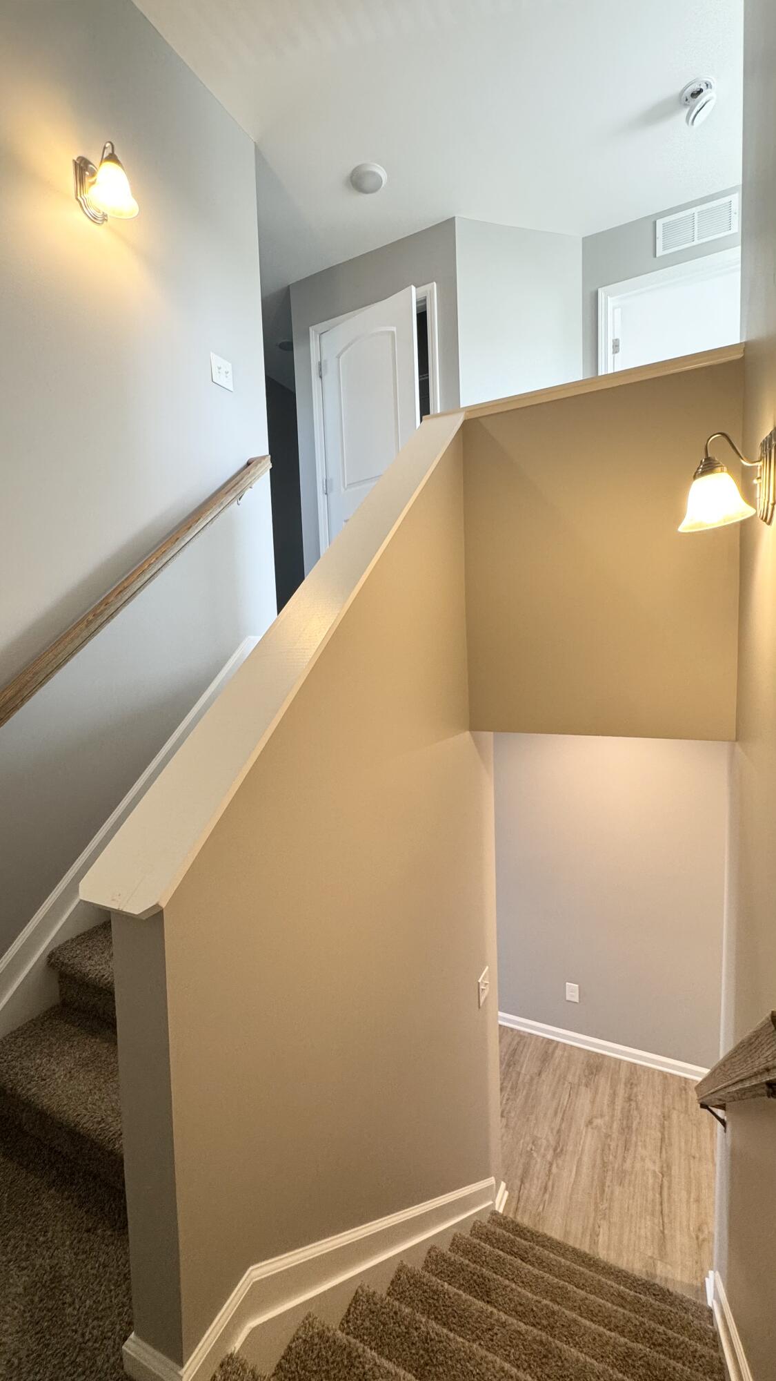 2392 Huntly Place Property Photo 15