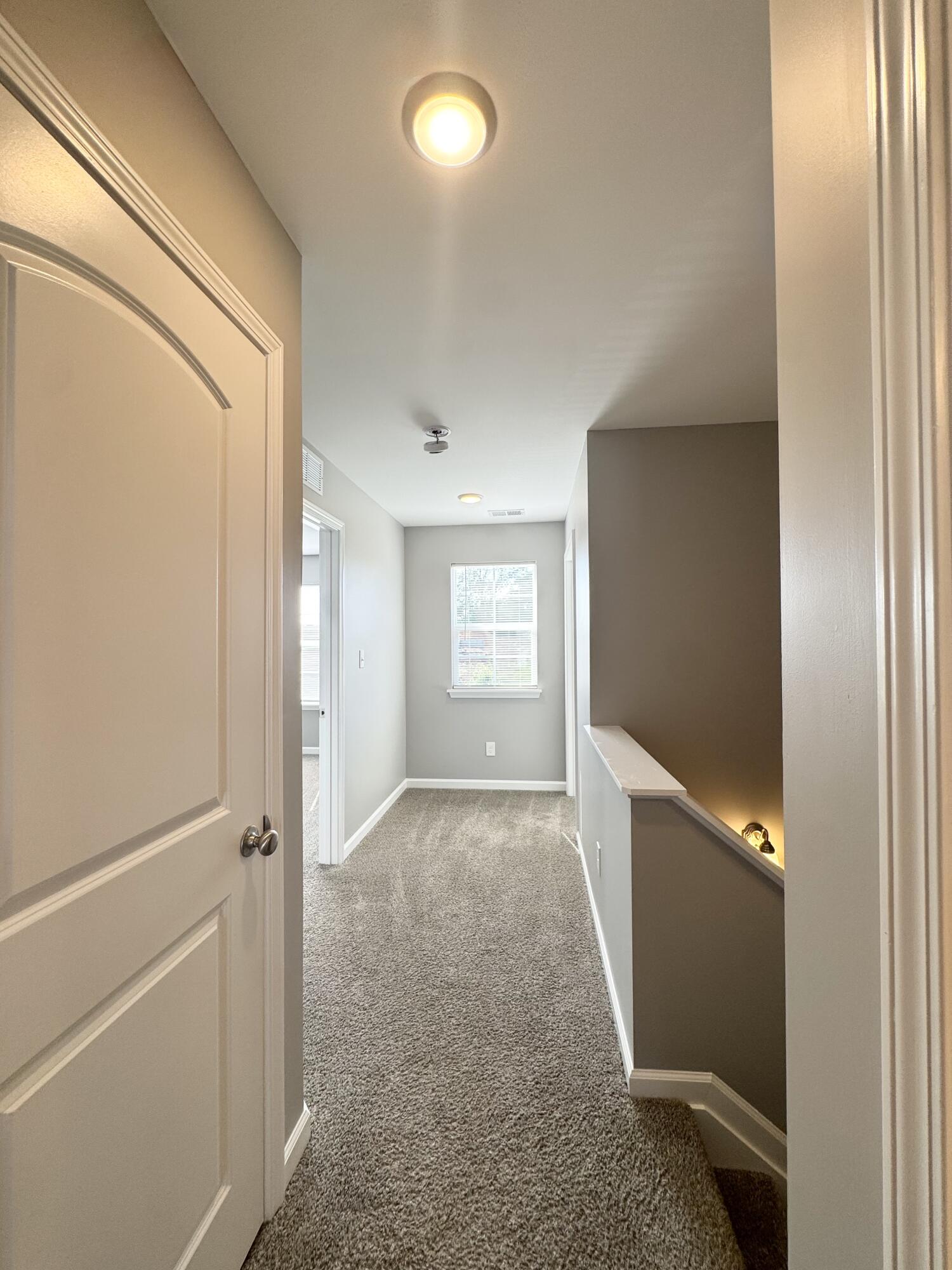 2392 Huntly Place Property Photo 16