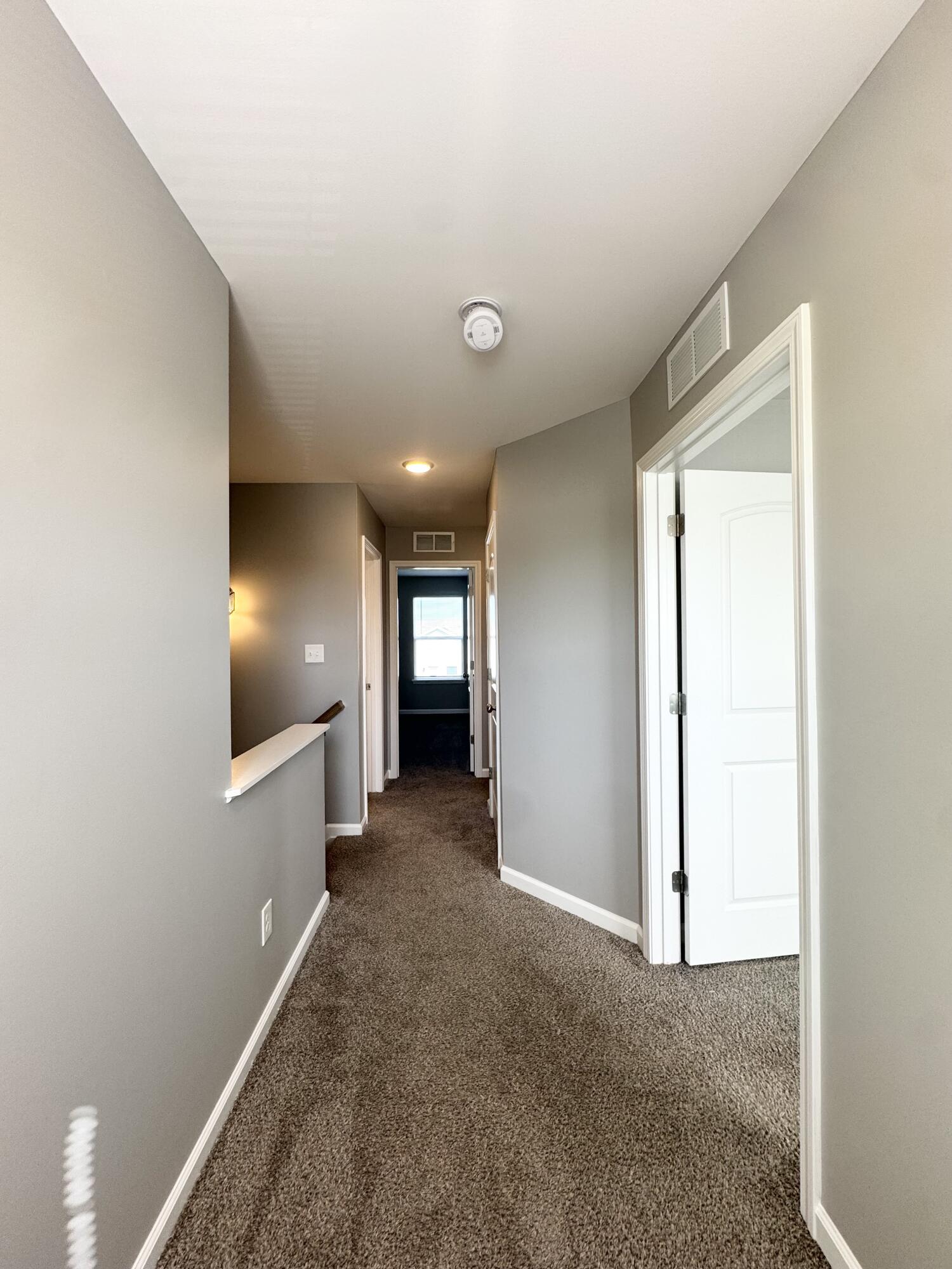 2392 Huntly Place Property Photo 19