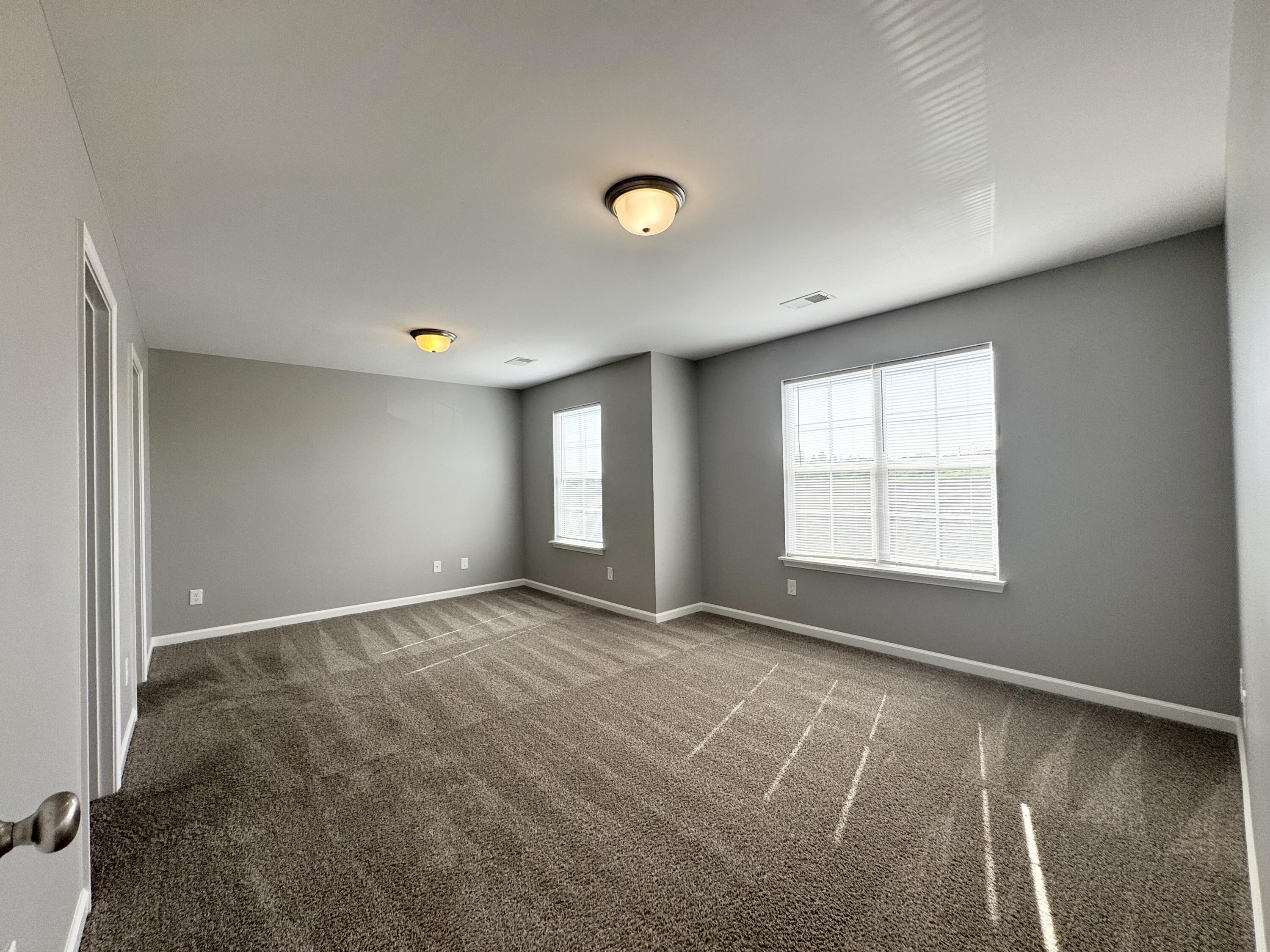 2392 Huntly Place Property Photo 20