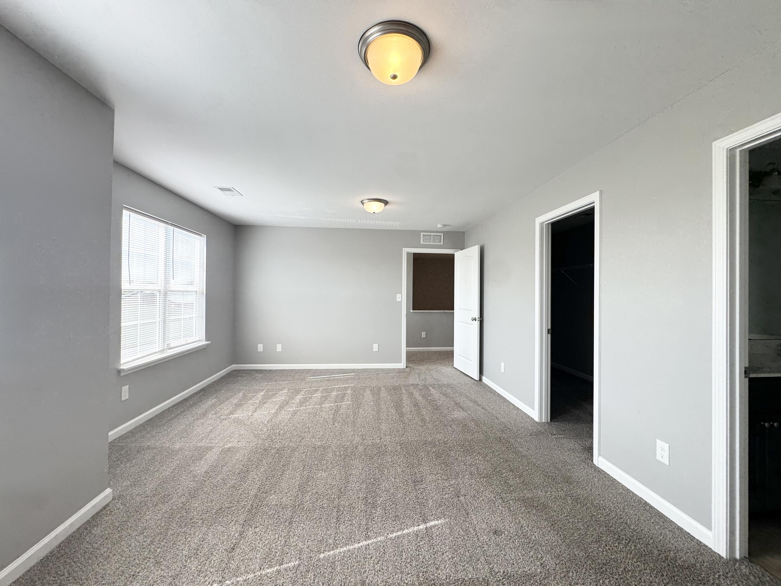 2392 Huntly Place Property Photo 23