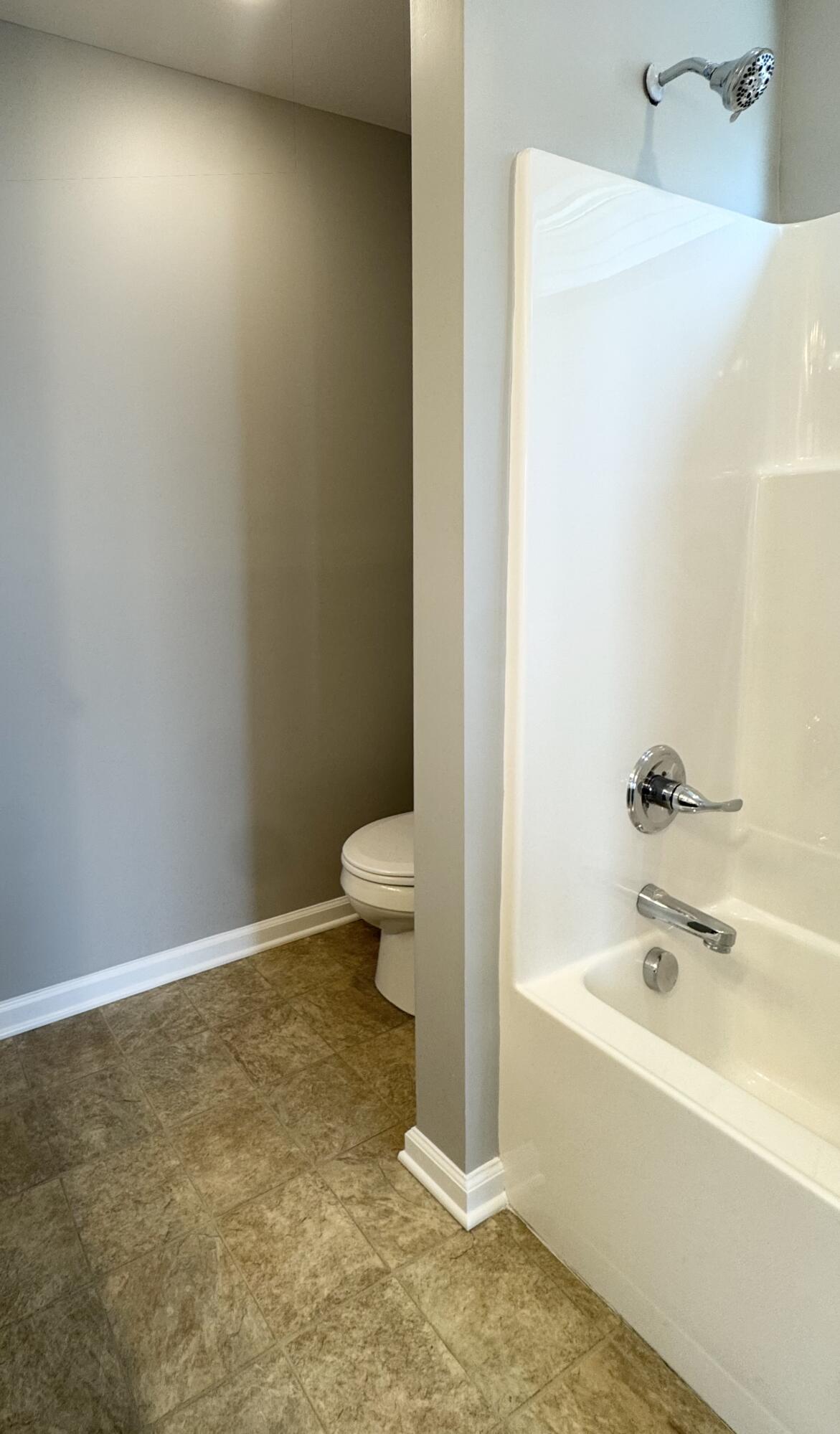 2392 Huntly Place Property Photo 25
