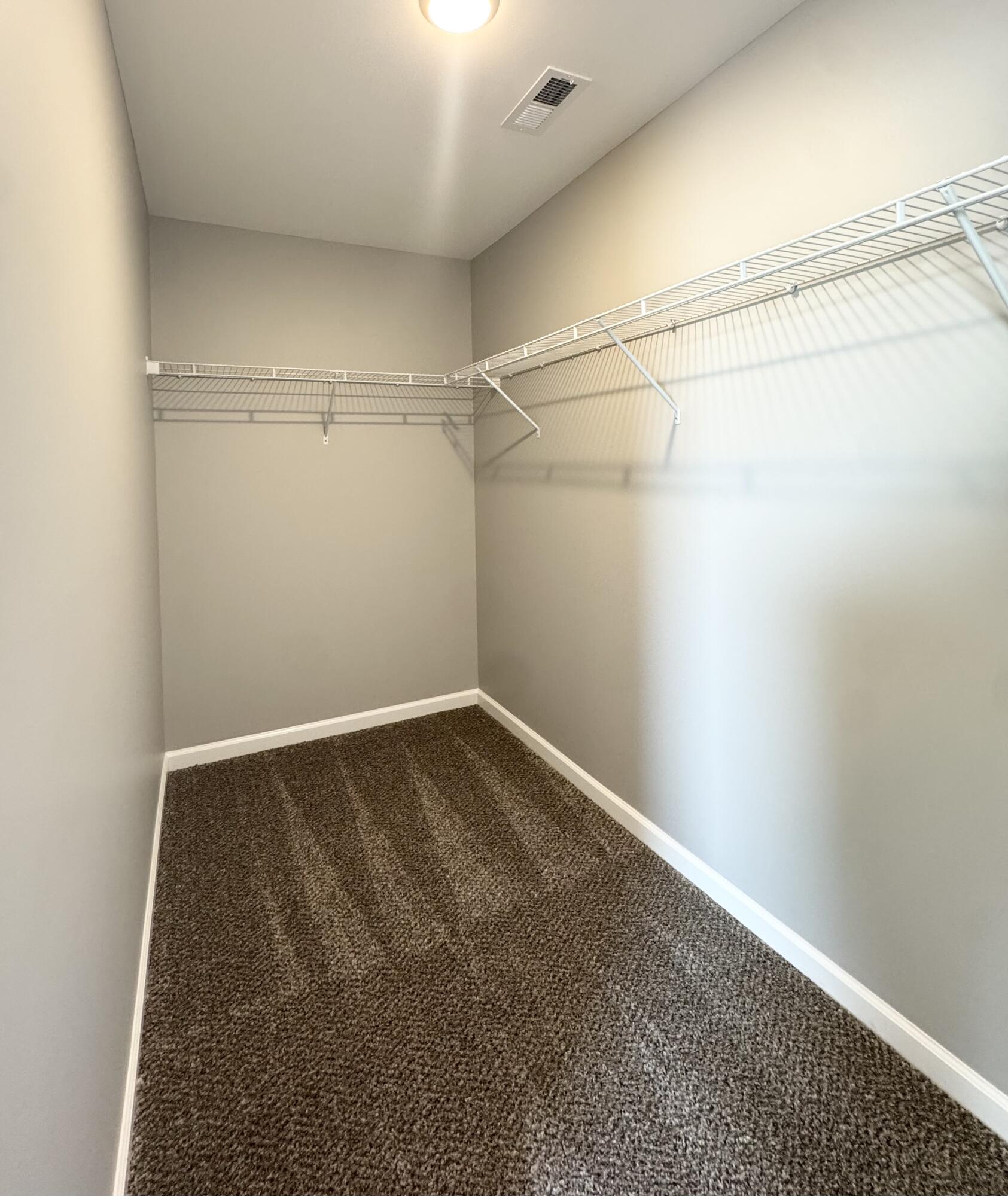 2392 Huntly Place Property Photo 26